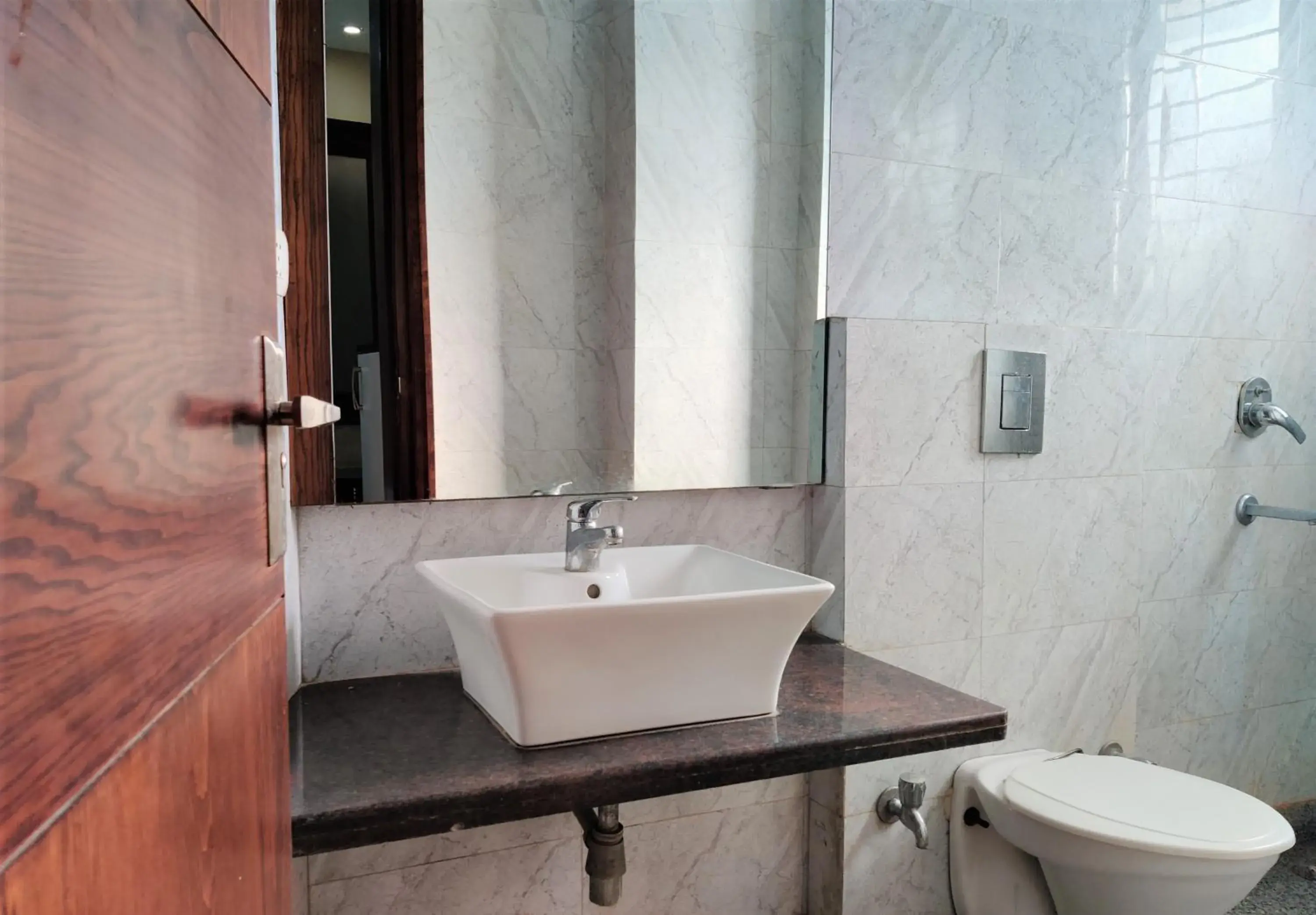 Raj Mahal Inn Raj Mahal Inn