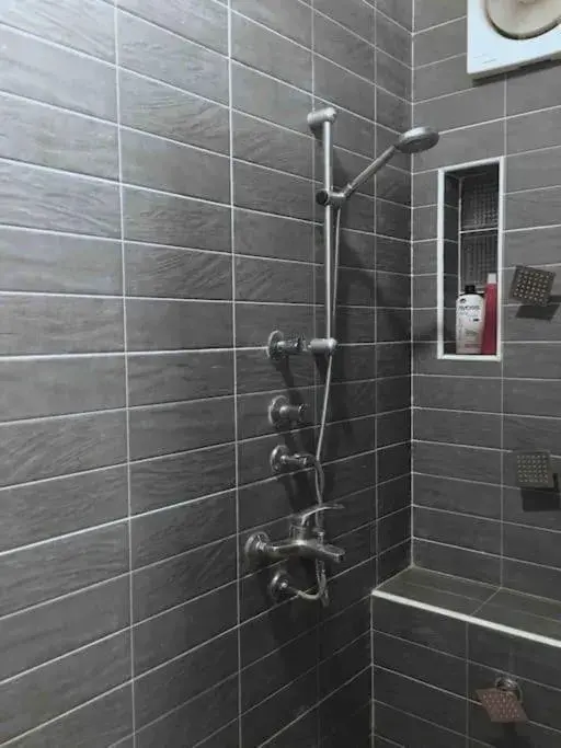 Apartment on a rooftop in Downtown, Cairo Apartment on a rooftop in Downtown, Cairo