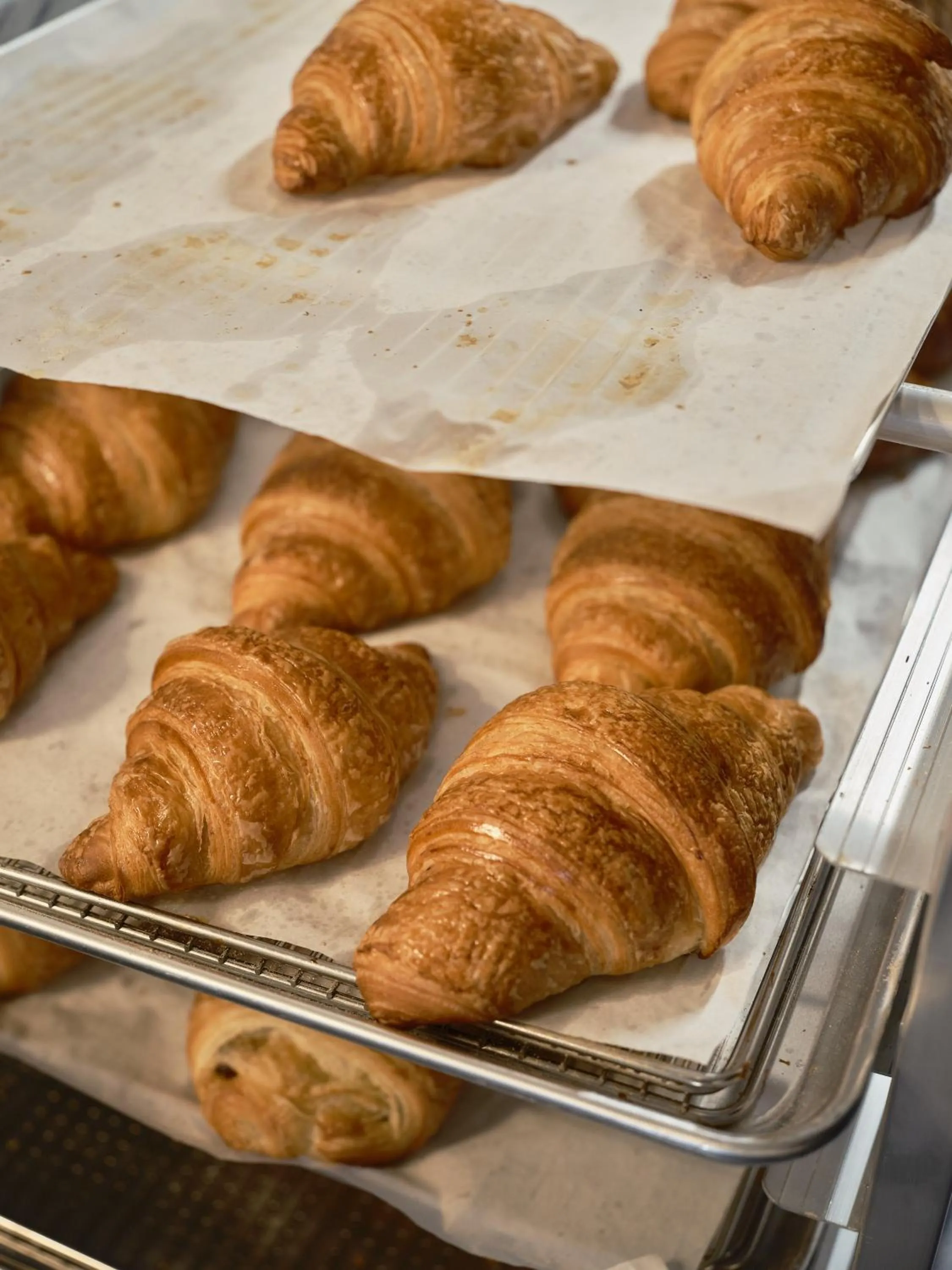 Food in Hôtel Expérience - Quartier Des Marinas