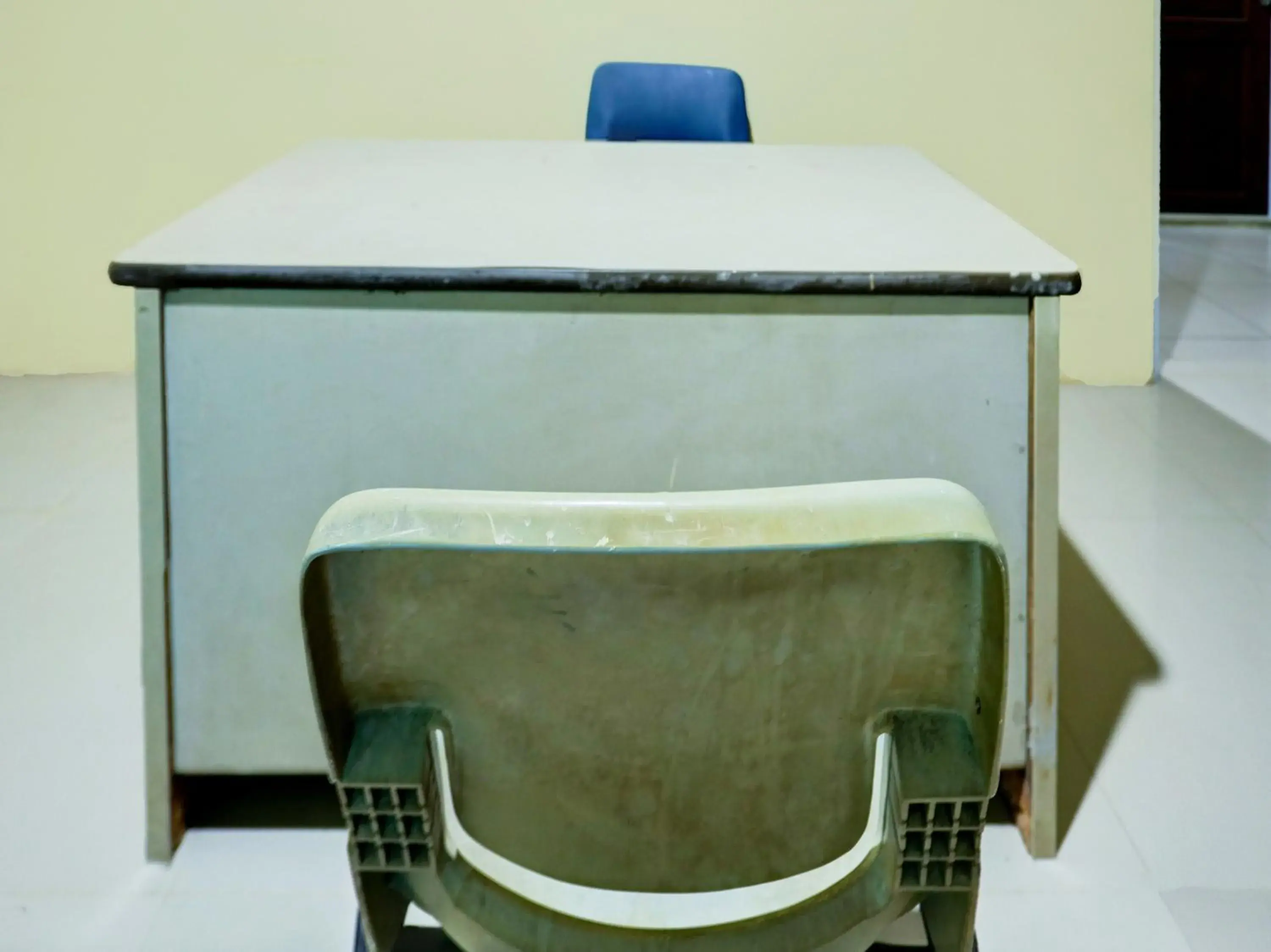 Hotel O Baloi Homestay Hotel O Baloi Homestay