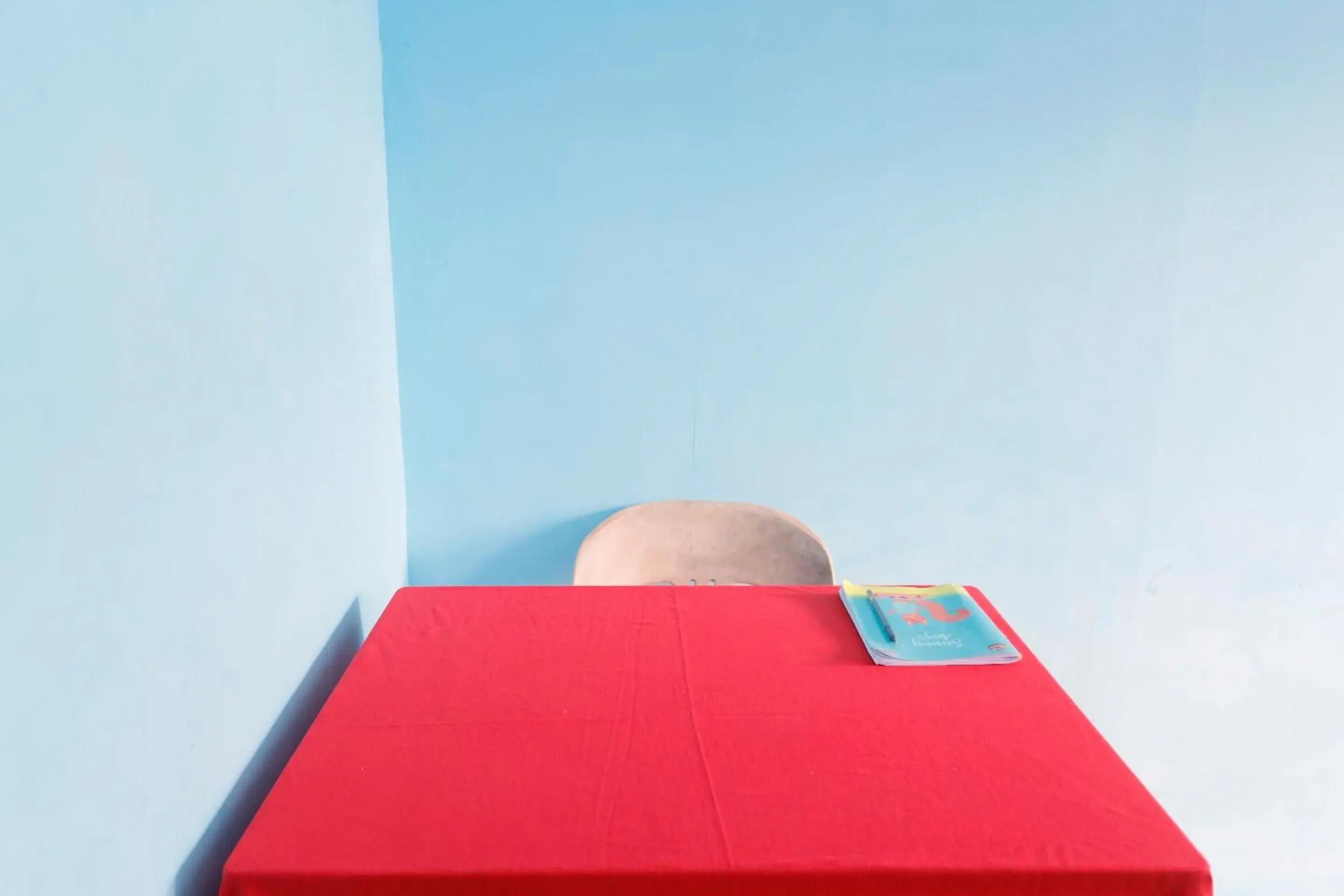 Lobby or reception in Hotel O Mamapapahouse Lobby or reception in Hotel O Mamapapahouse