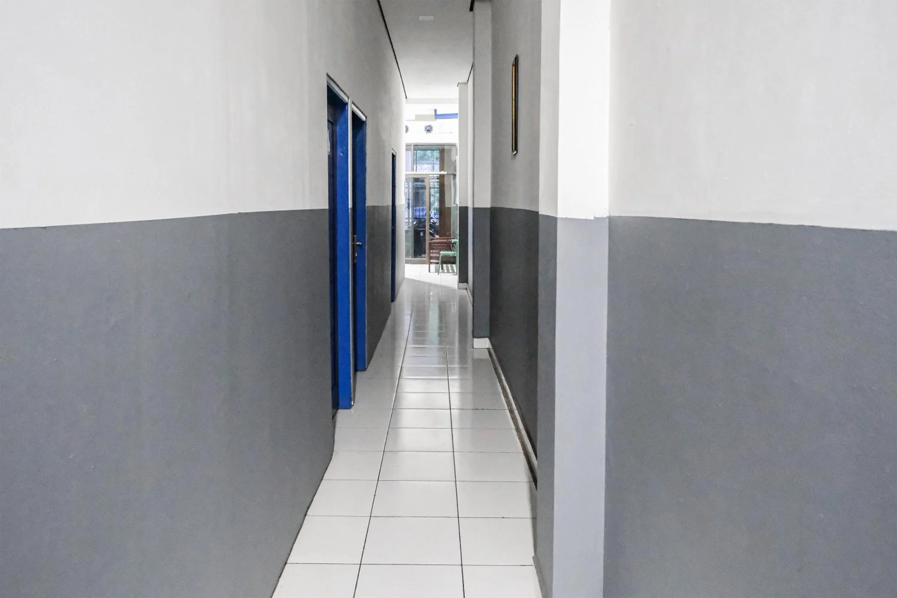 Other in OYO 93117 Penginapan Tiga Dara