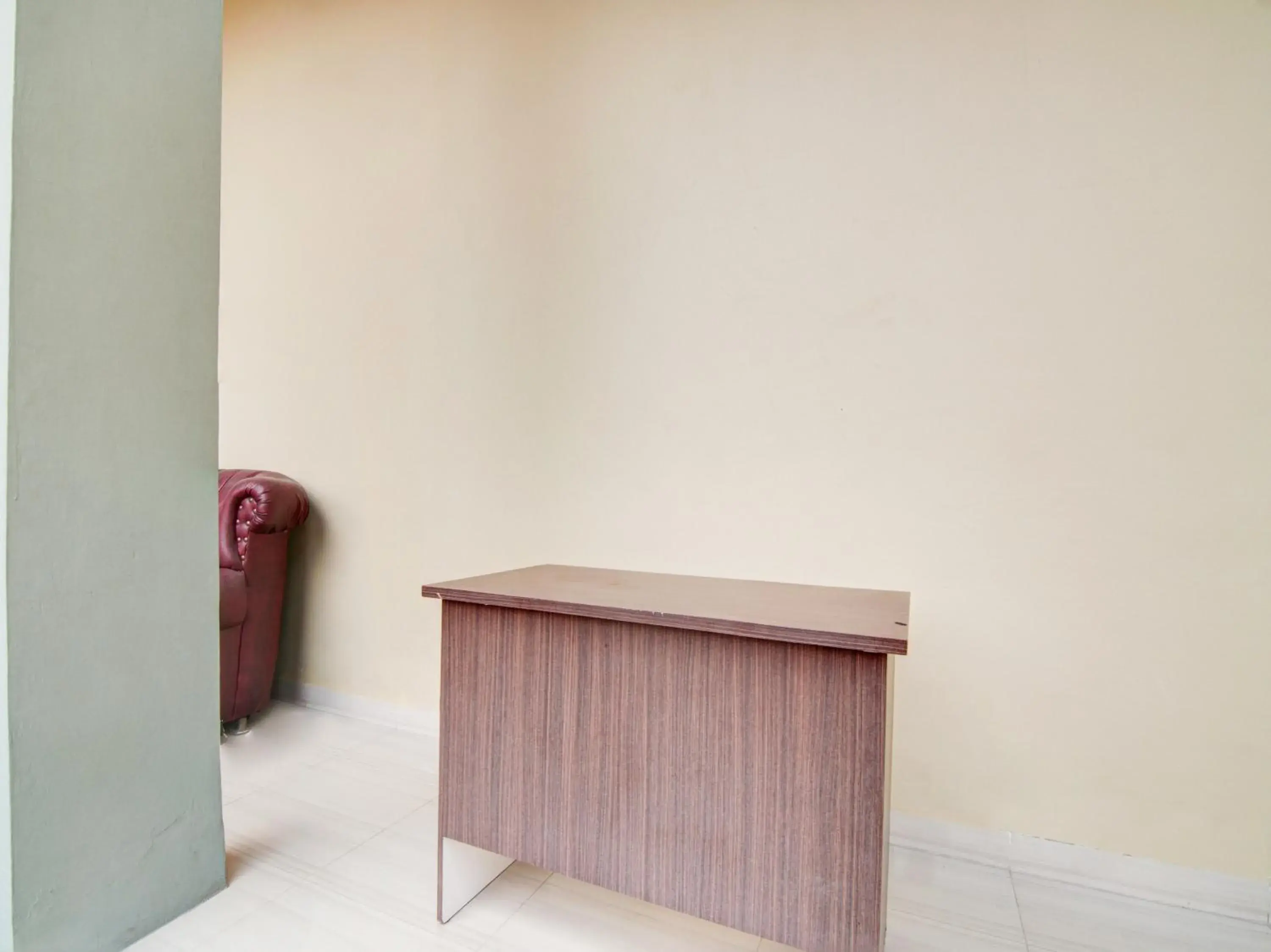 Lobby or reception in Hotel O Penginapan Budhe Sri Lobby or reception in Hotel O Penginapan Budhe Sri