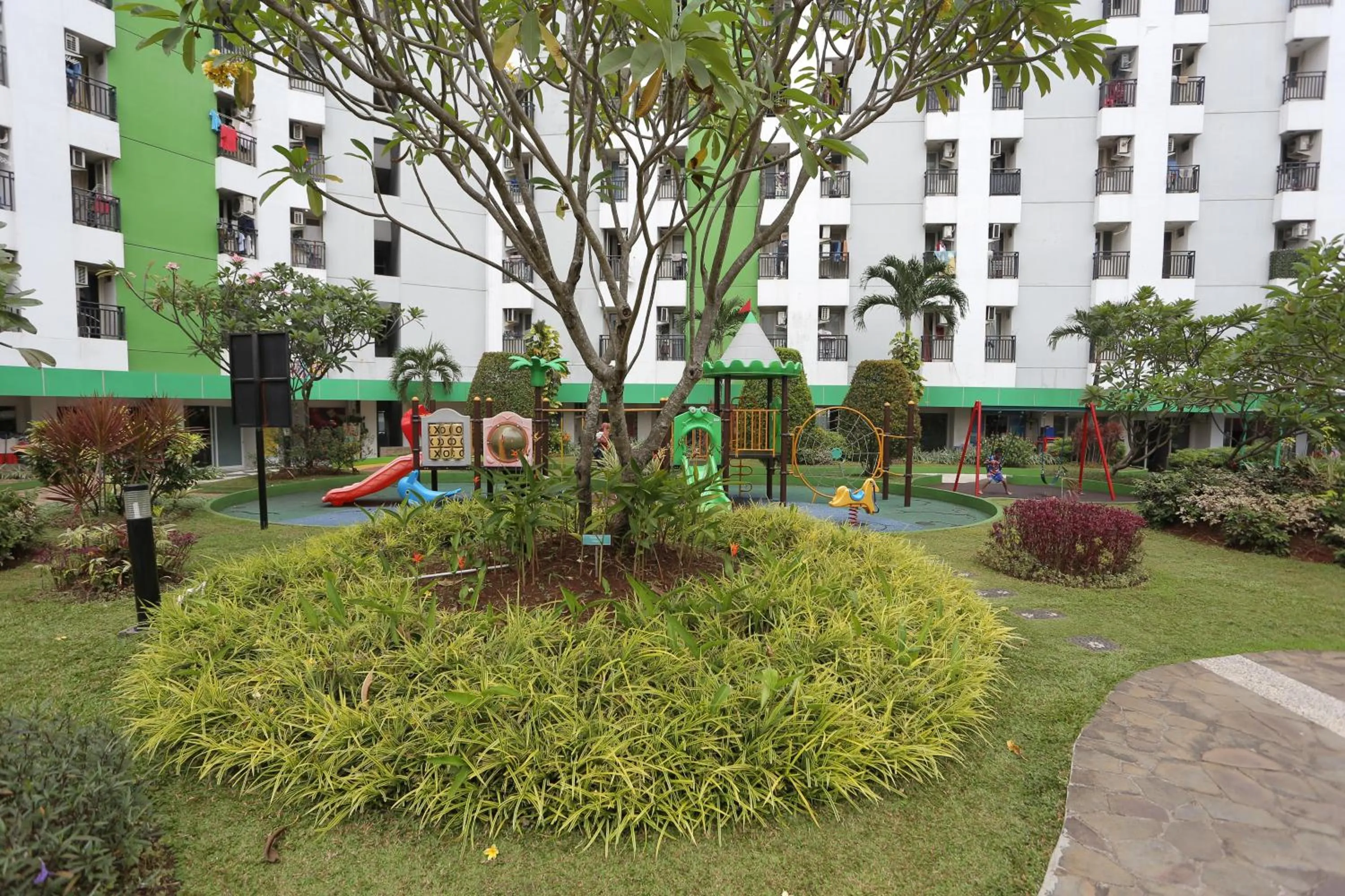 Other in Collection O 93142 Lion Rooms