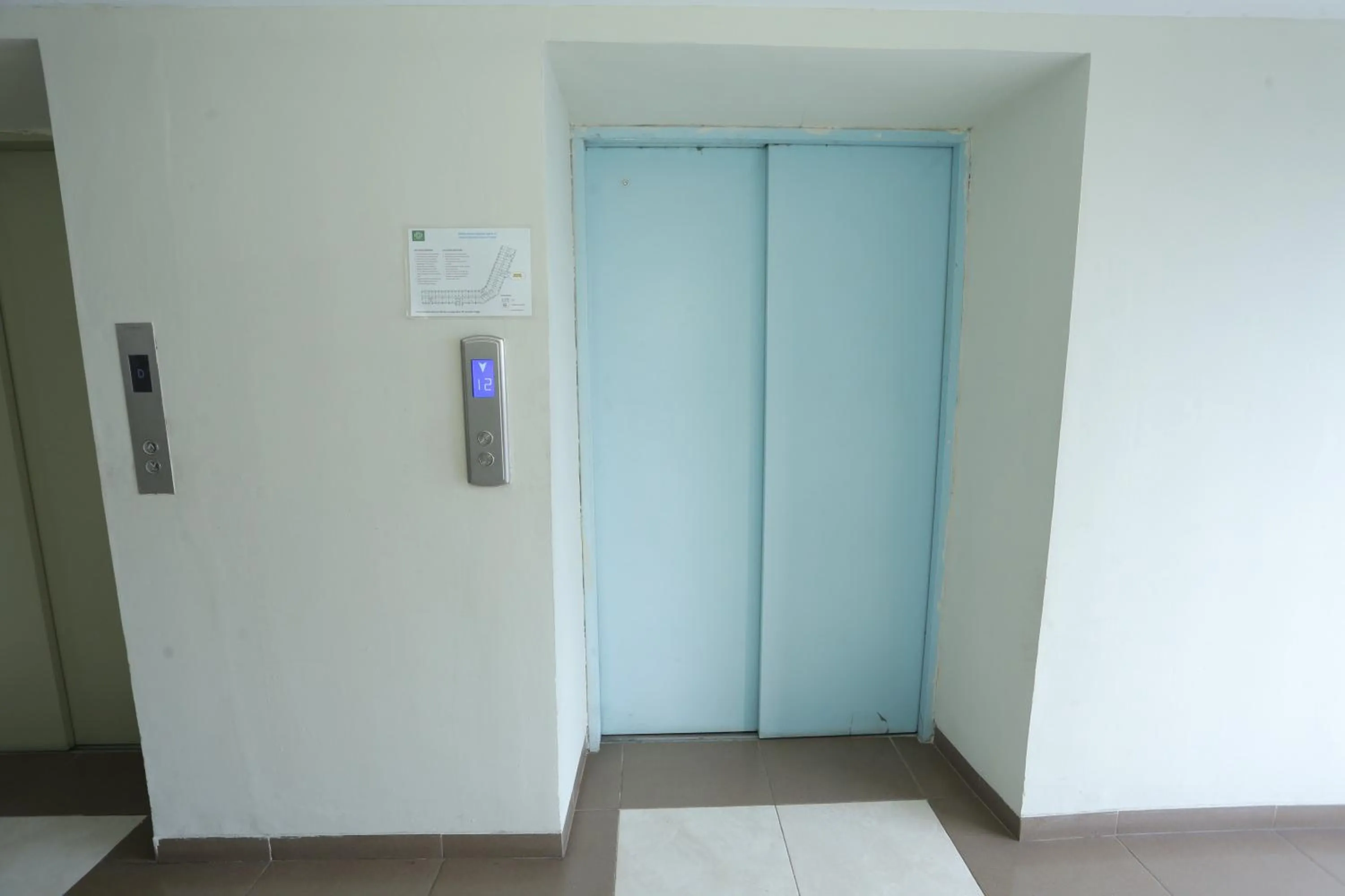 Other in Collection O 93142 Lion Rooms