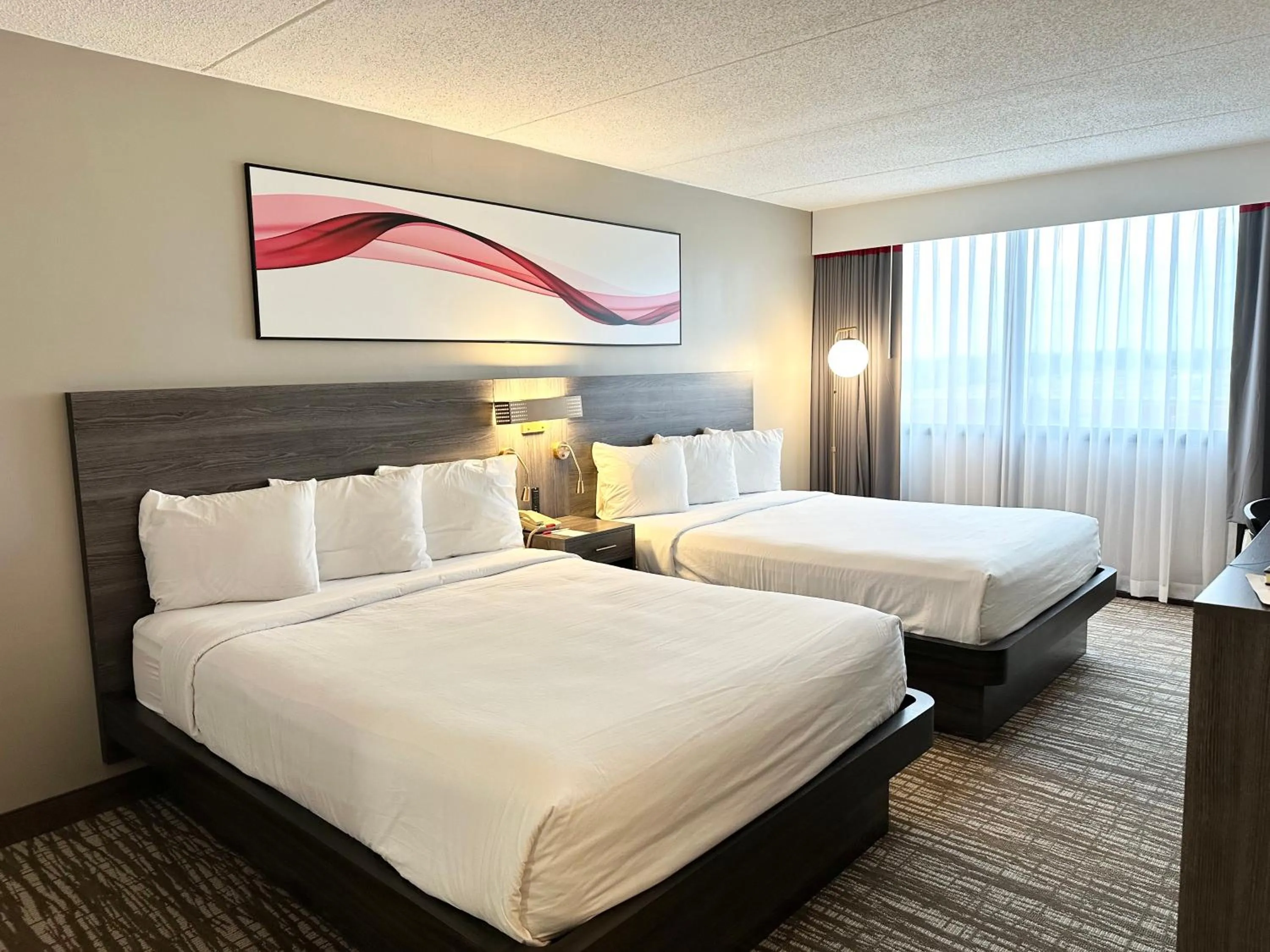 Kiteville Cedar Rapids