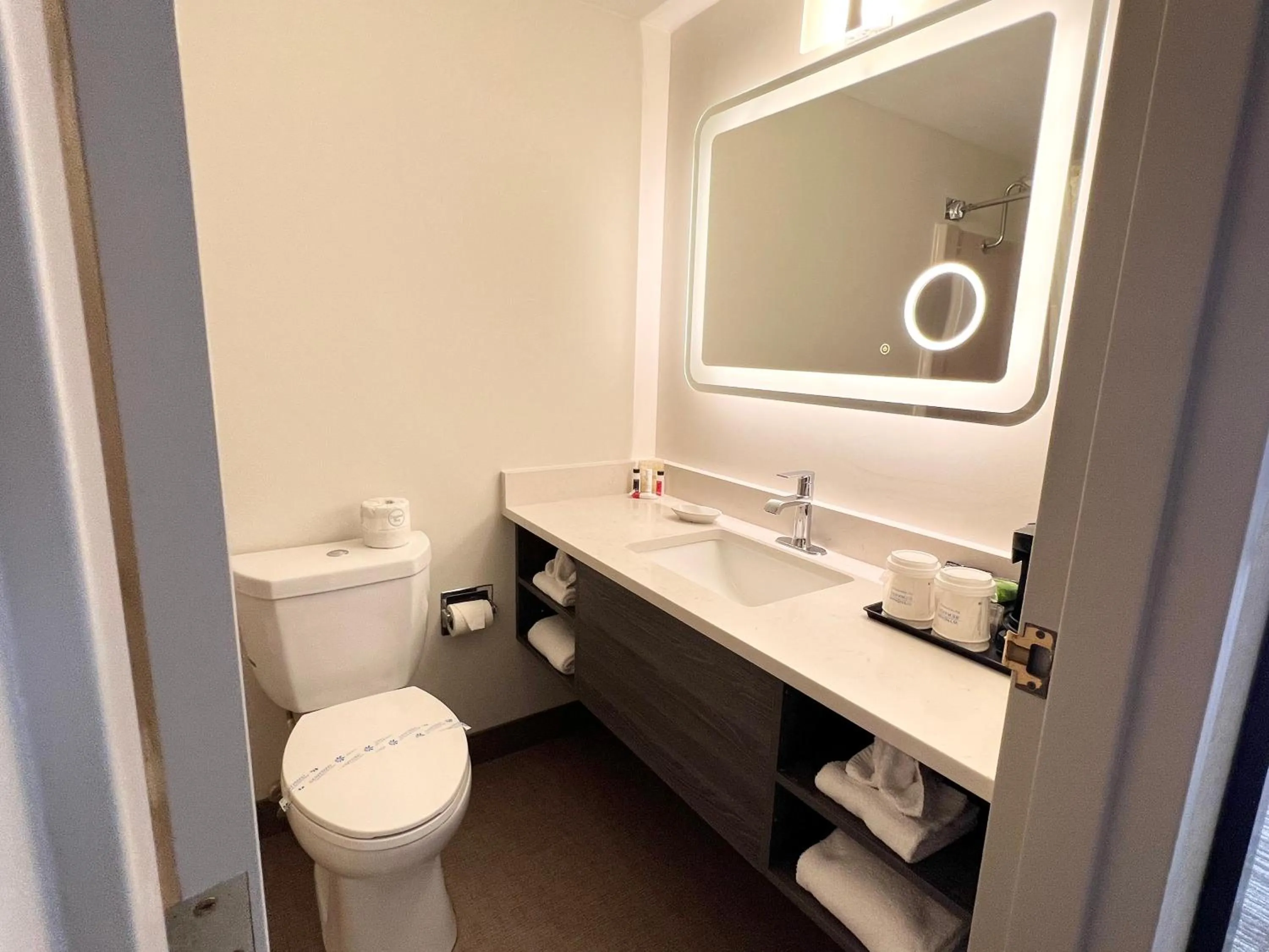 Kiteville Cedar Rapids