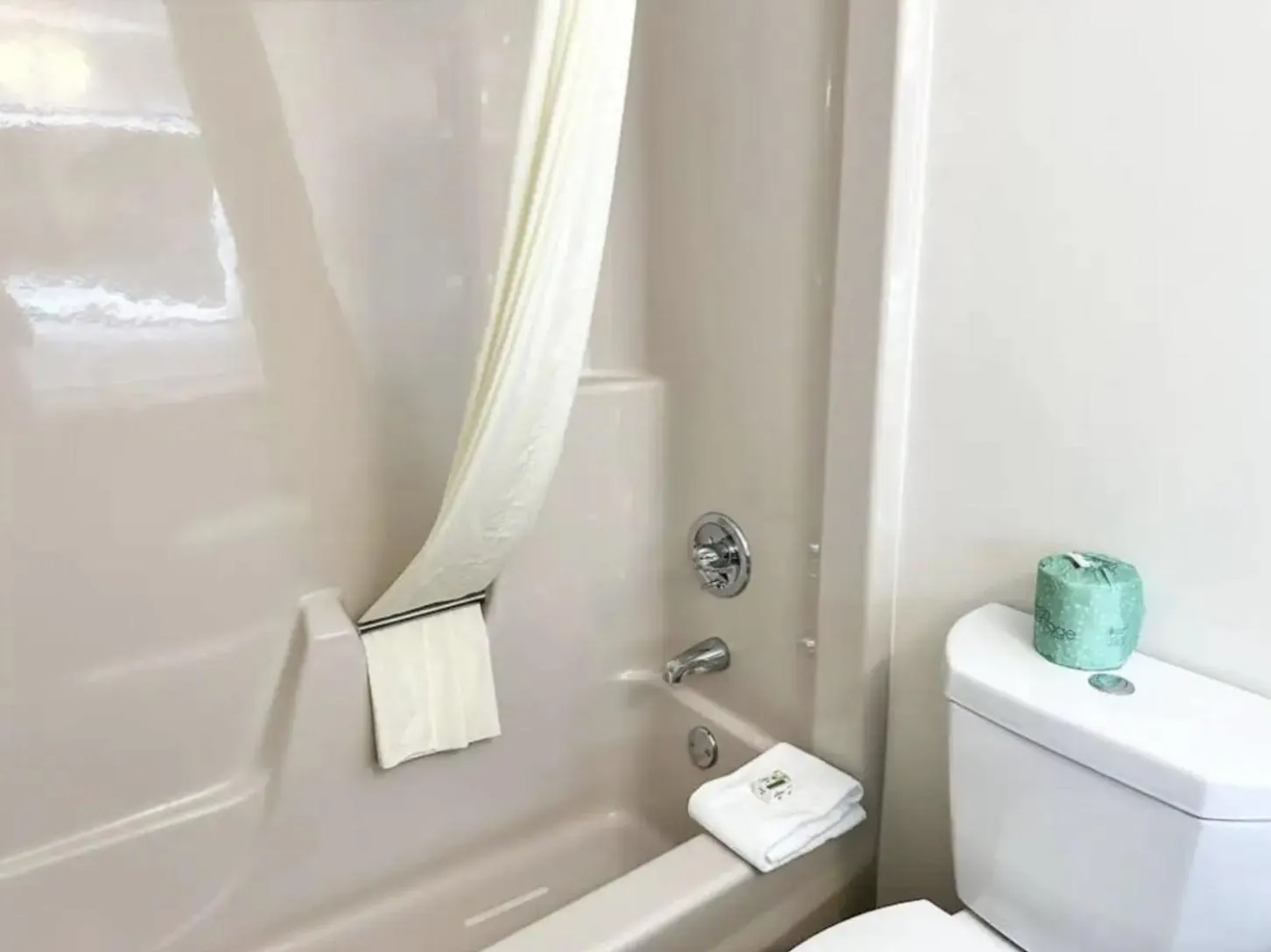 Kiteville Cedar Rapids