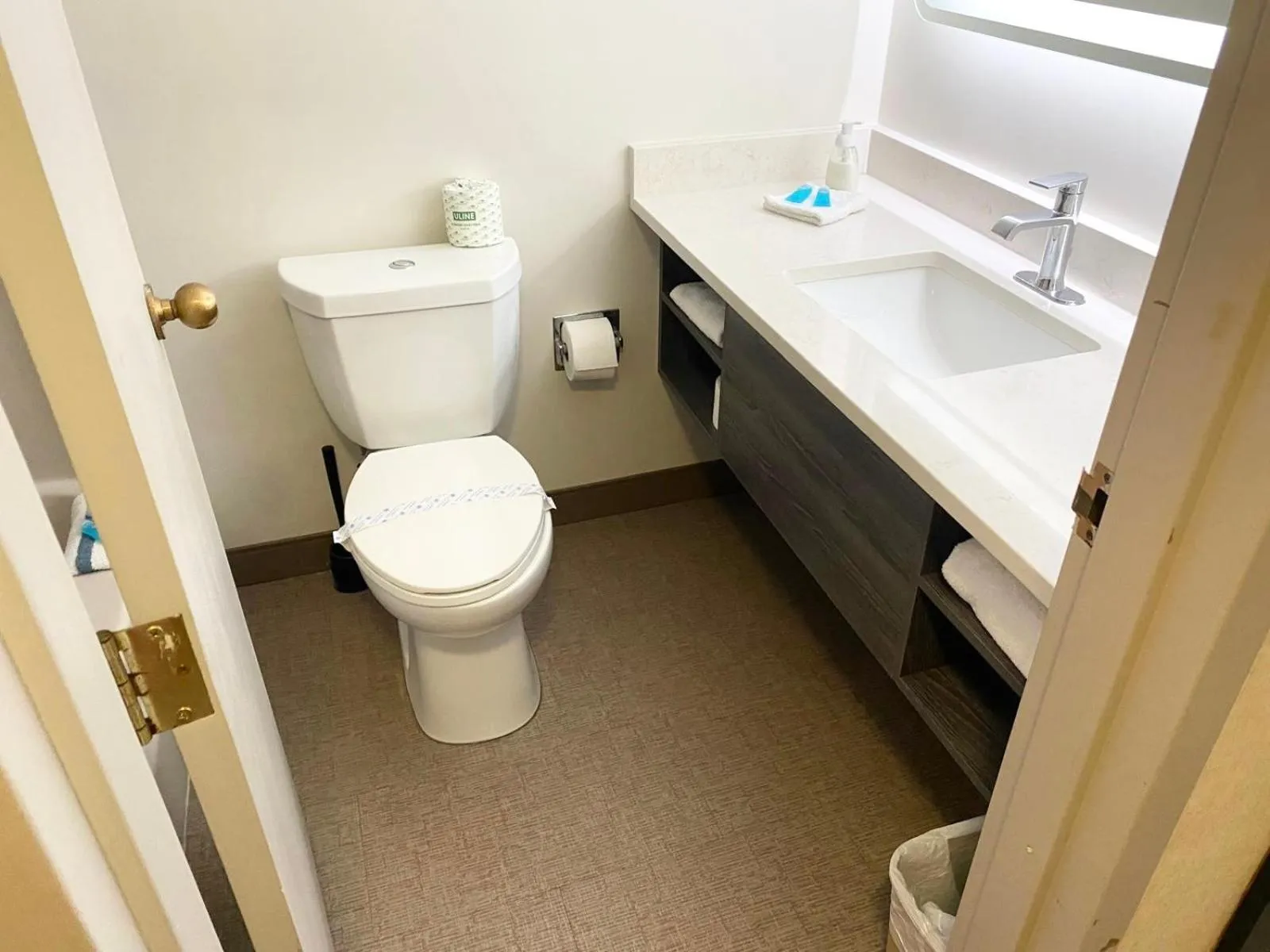 Kiteville Cedar Rapids