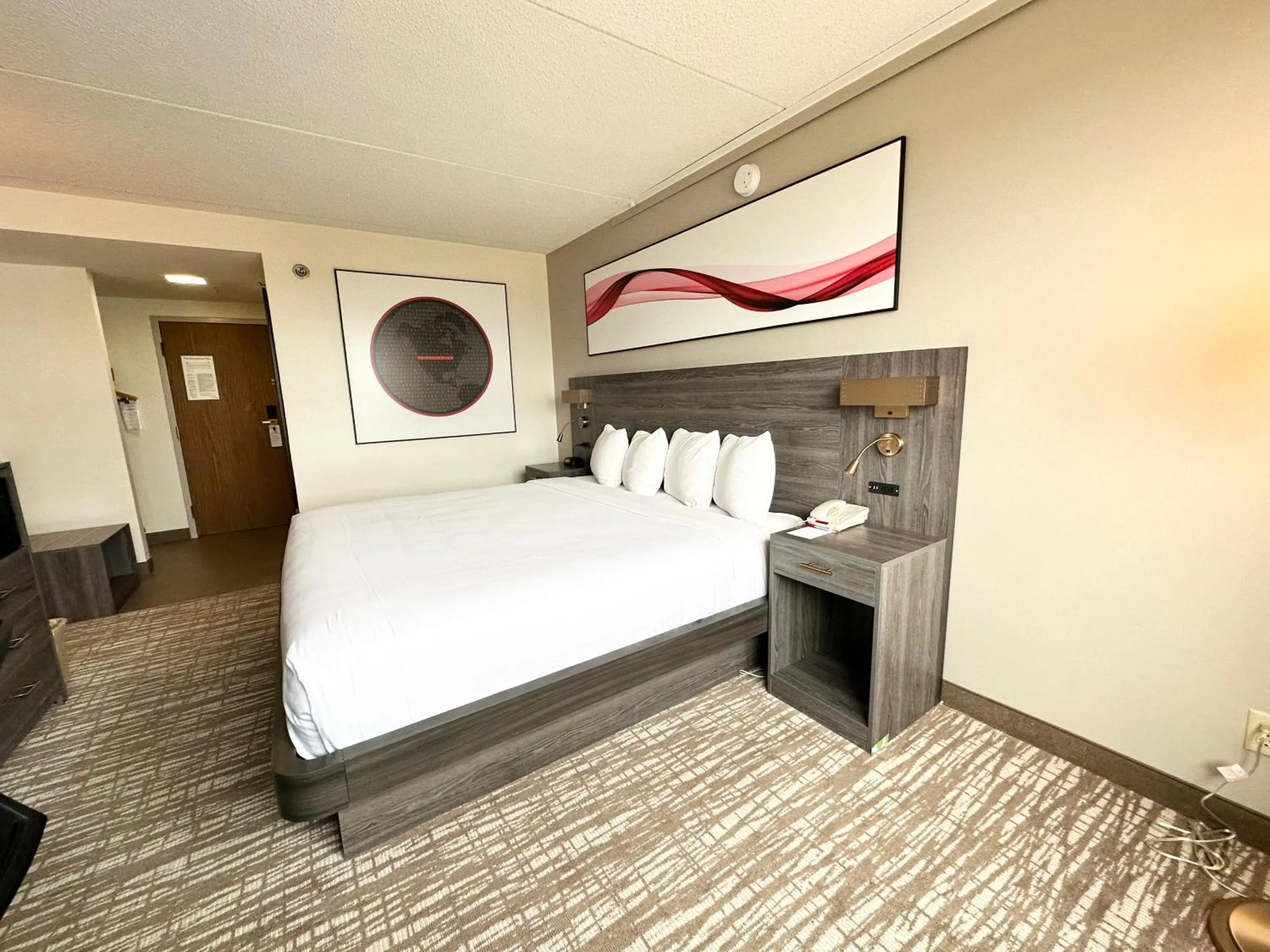 Kiteville Cedar Rapids