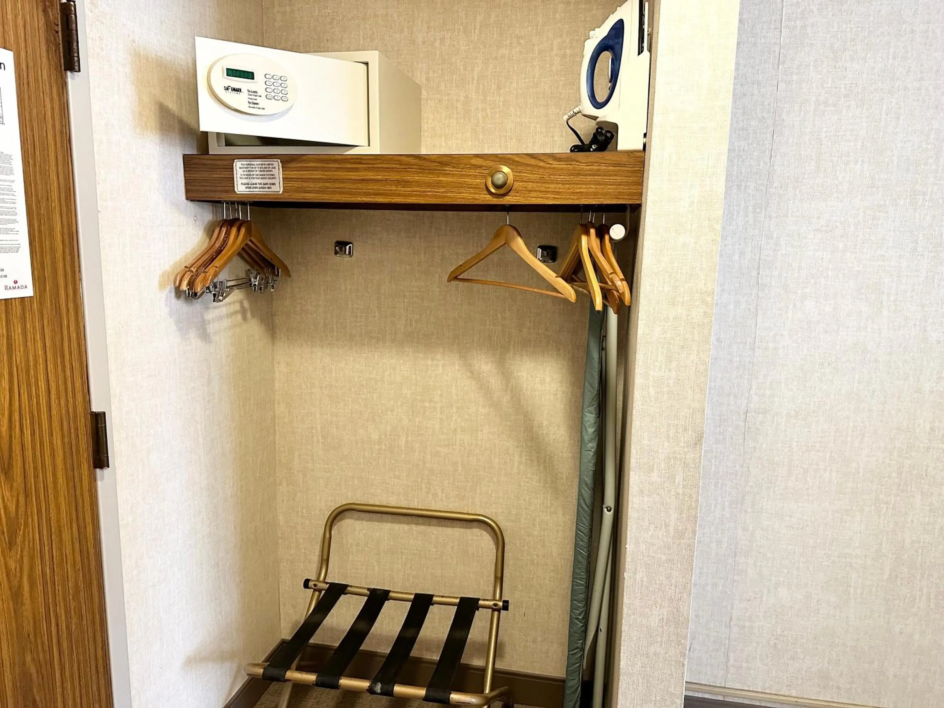 Kiteville Cedar Rapids