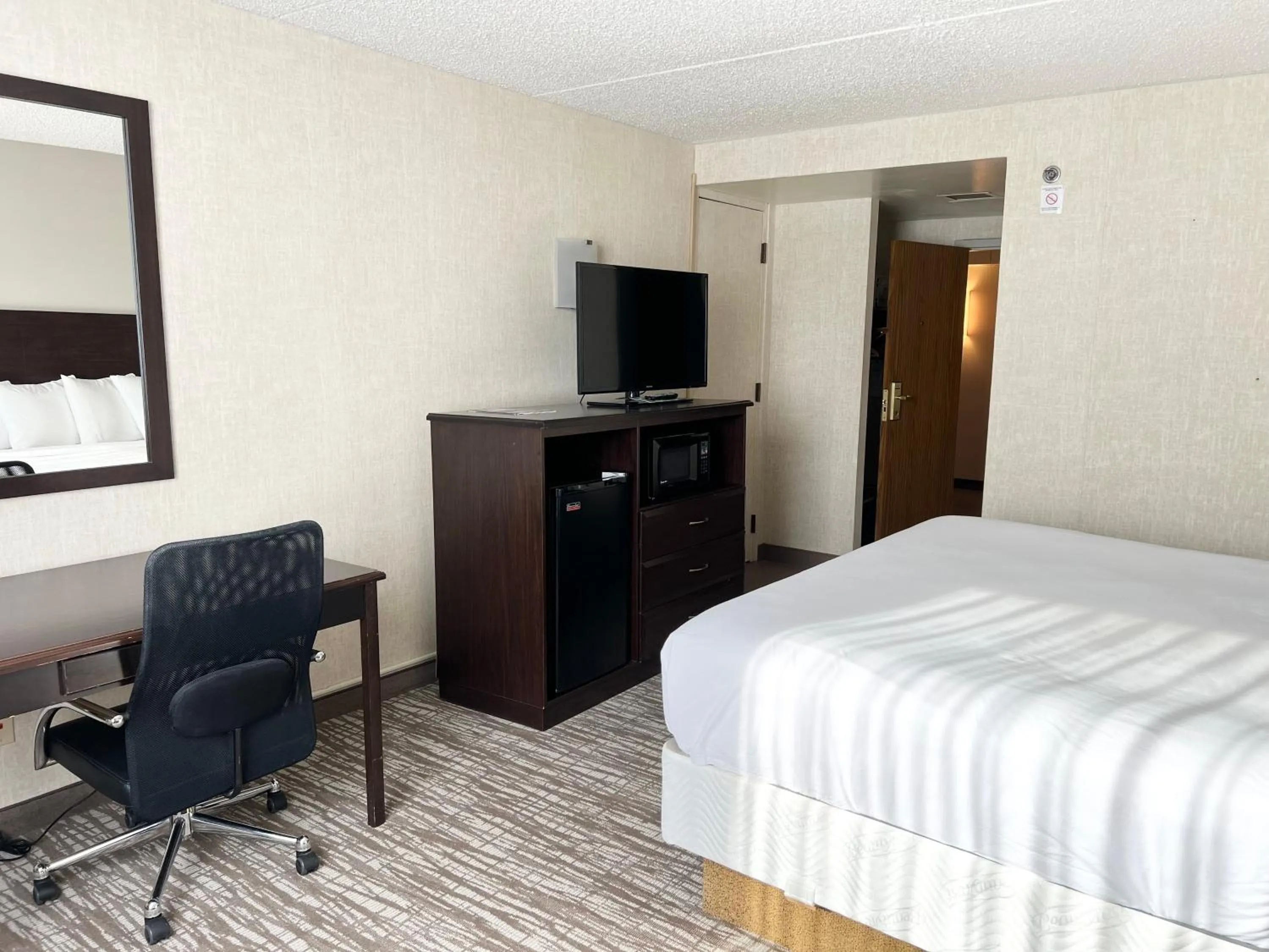 Kiteville Cedar Rapids