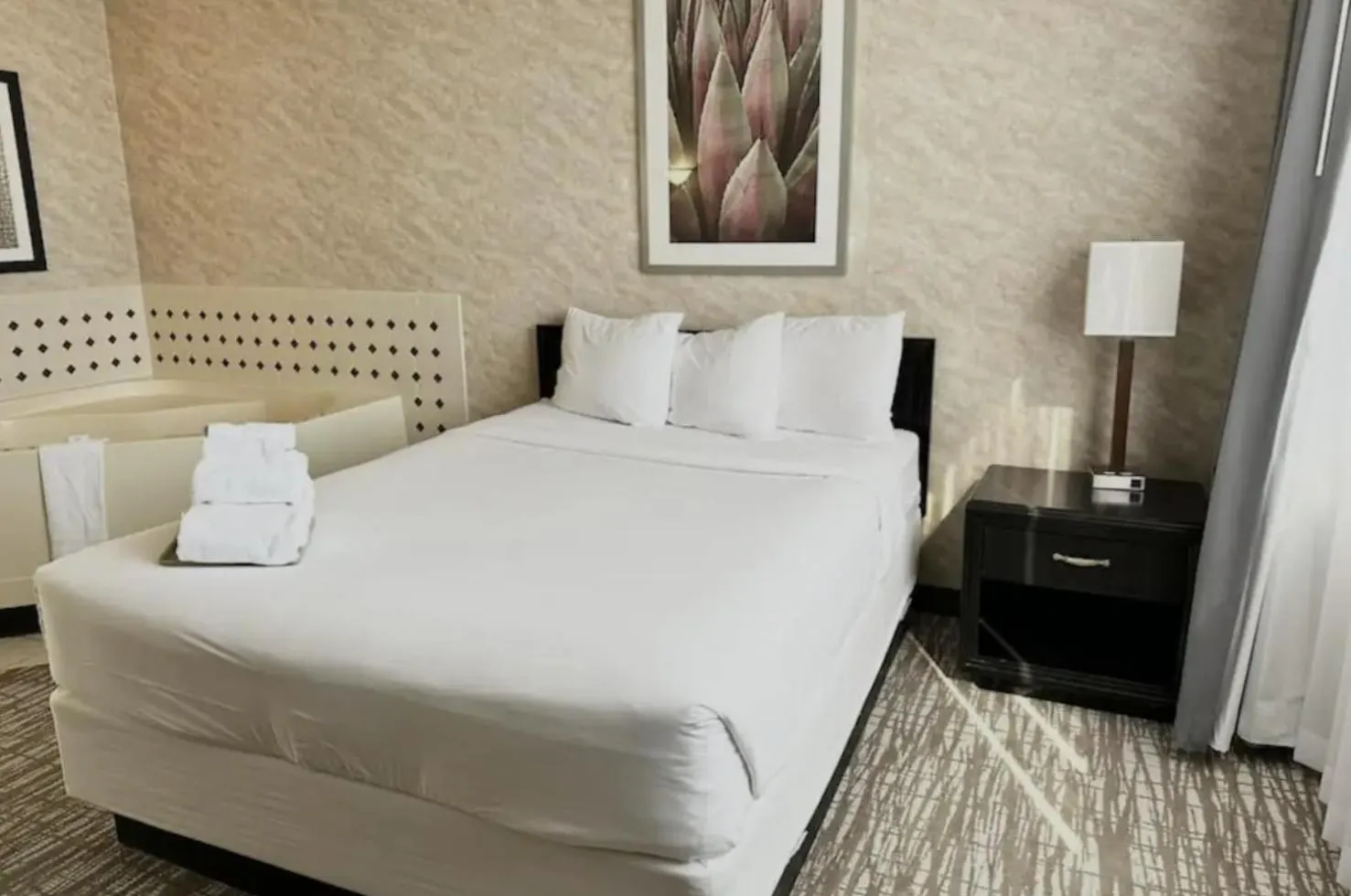 Kiteville Cedar Rapids