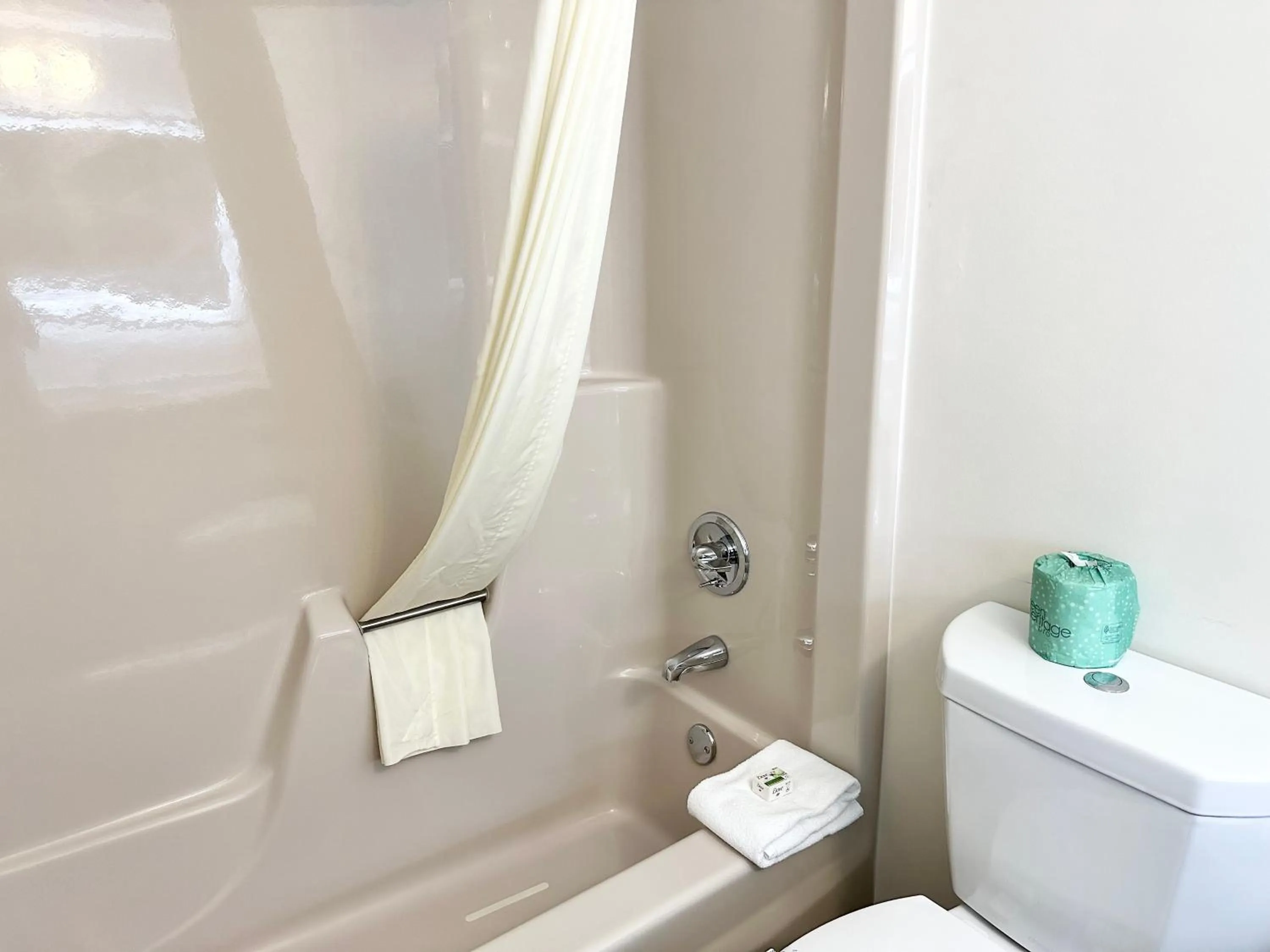 Kiteville Cedar Rapids