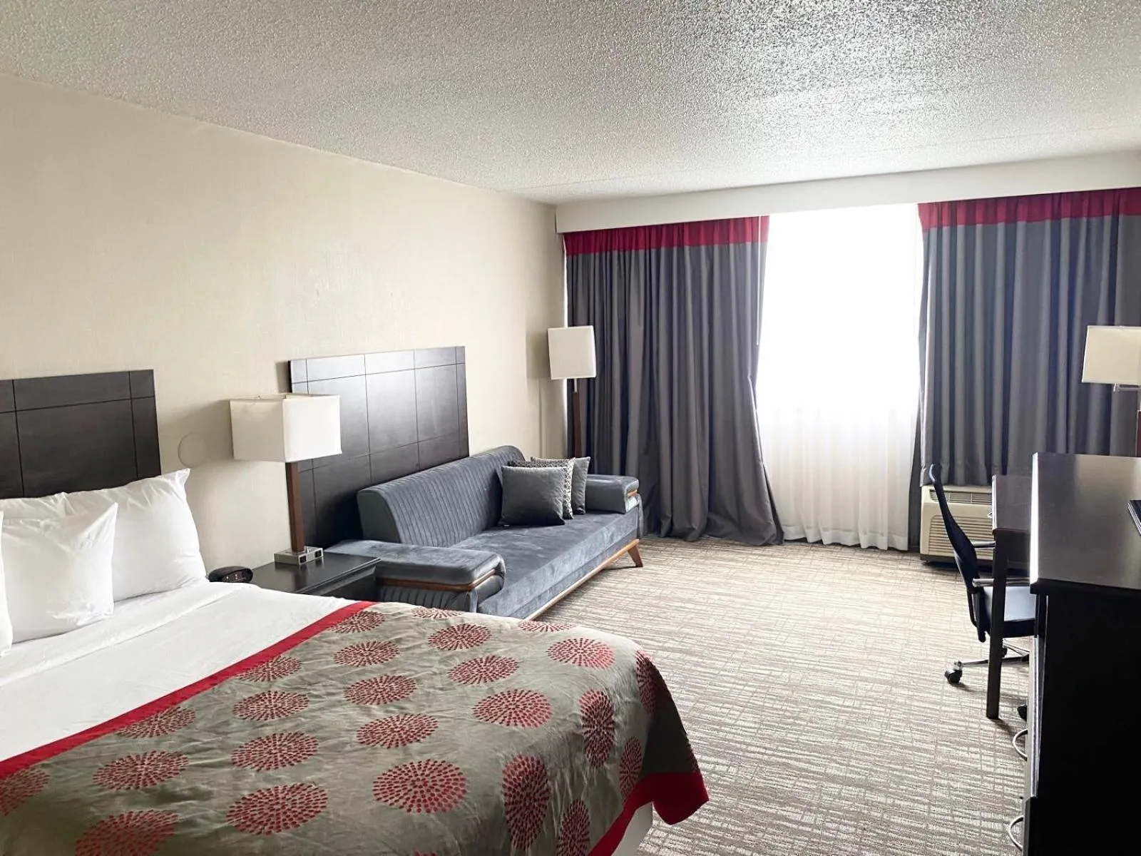 Kiteville Cedar Rapids