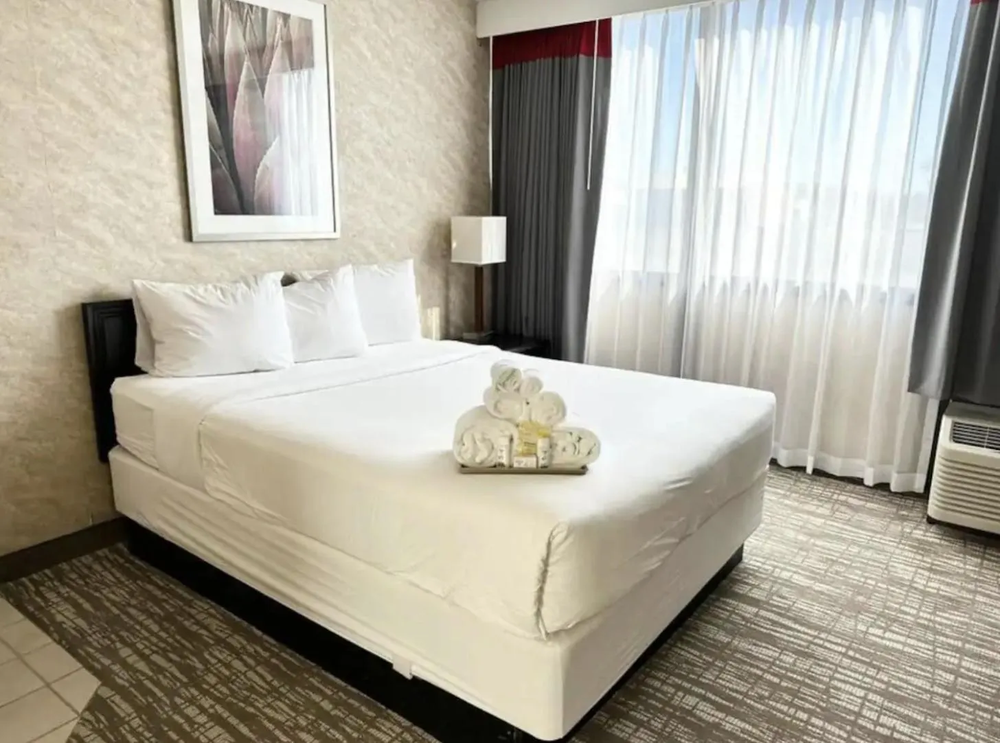 Kiteville Cedar Rapids