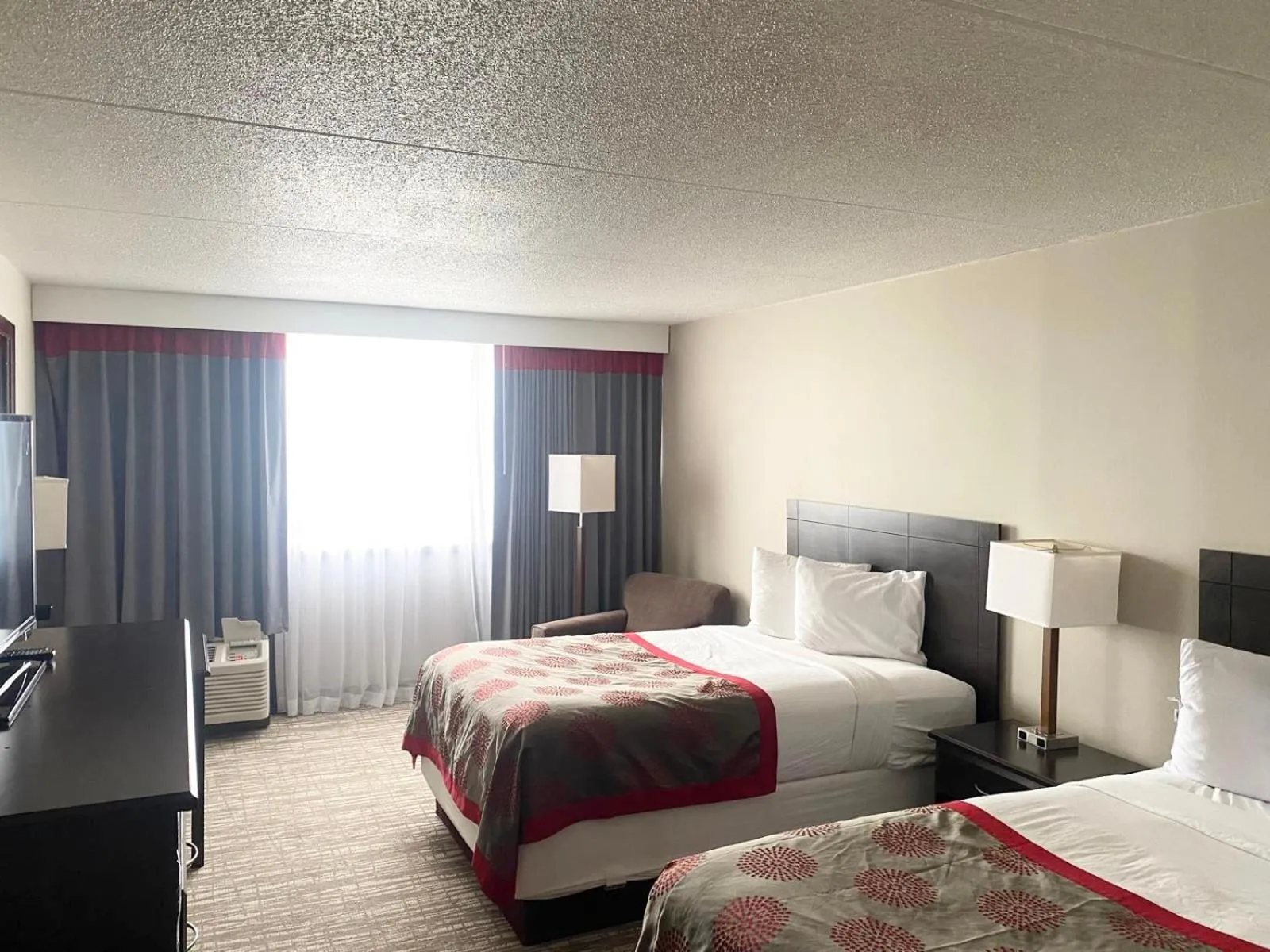 Kiteville Cedar Rapids