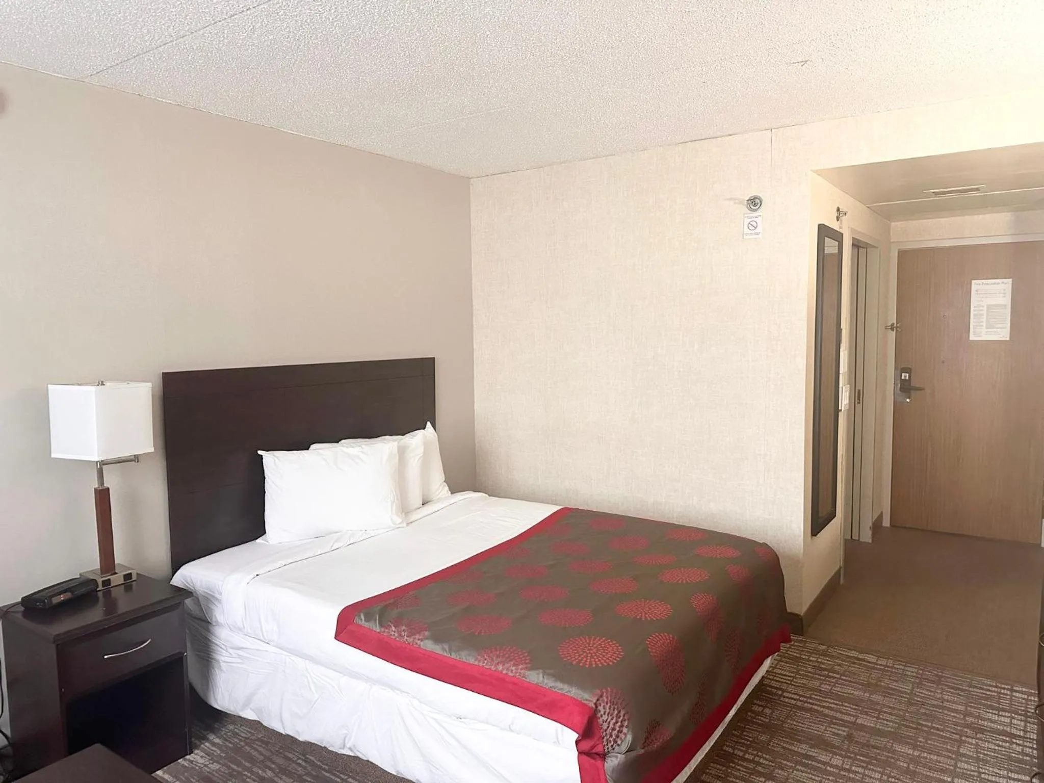 Kiteville Cedar Rapids