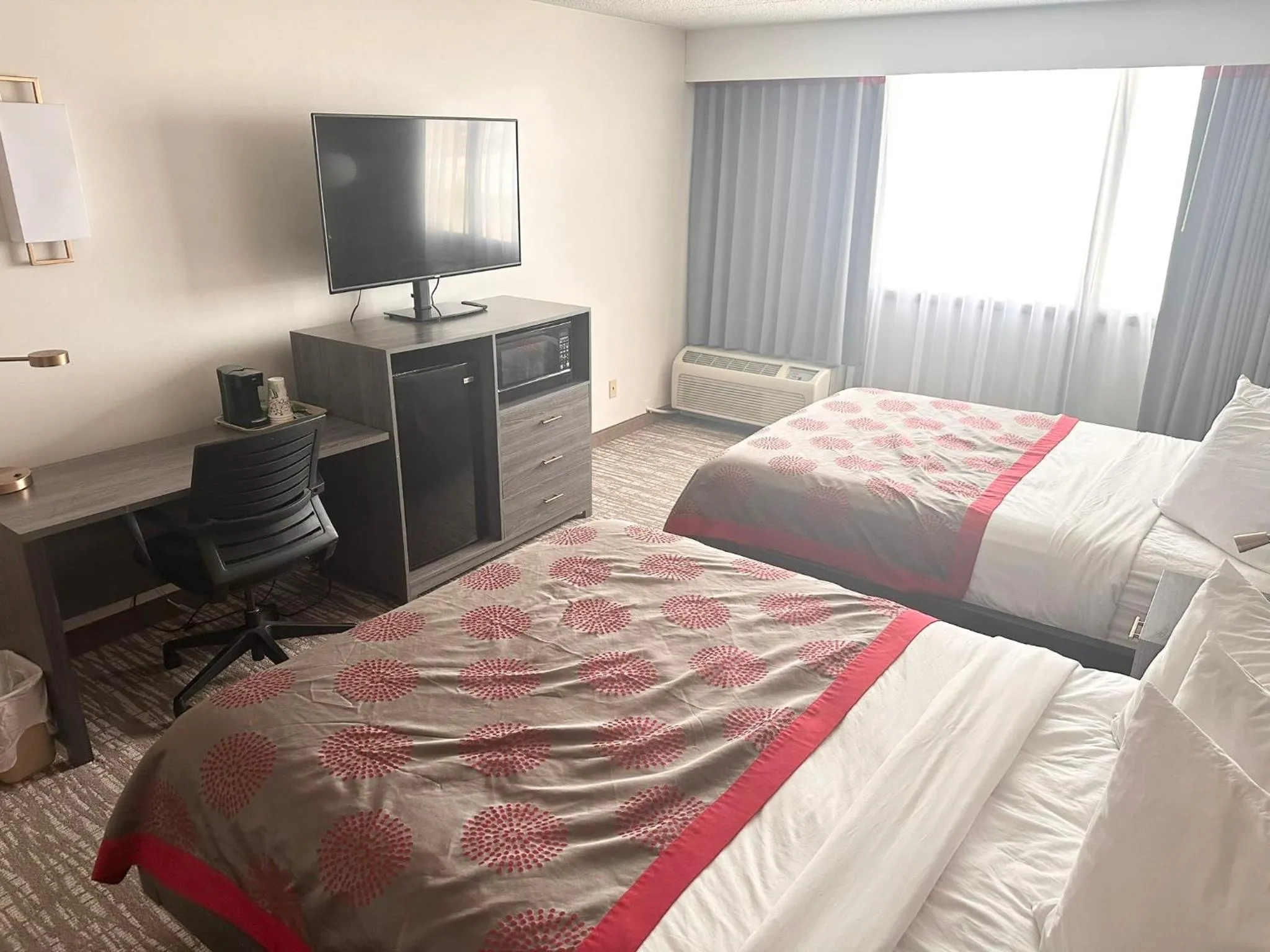 Kiteville Cedar Rapids