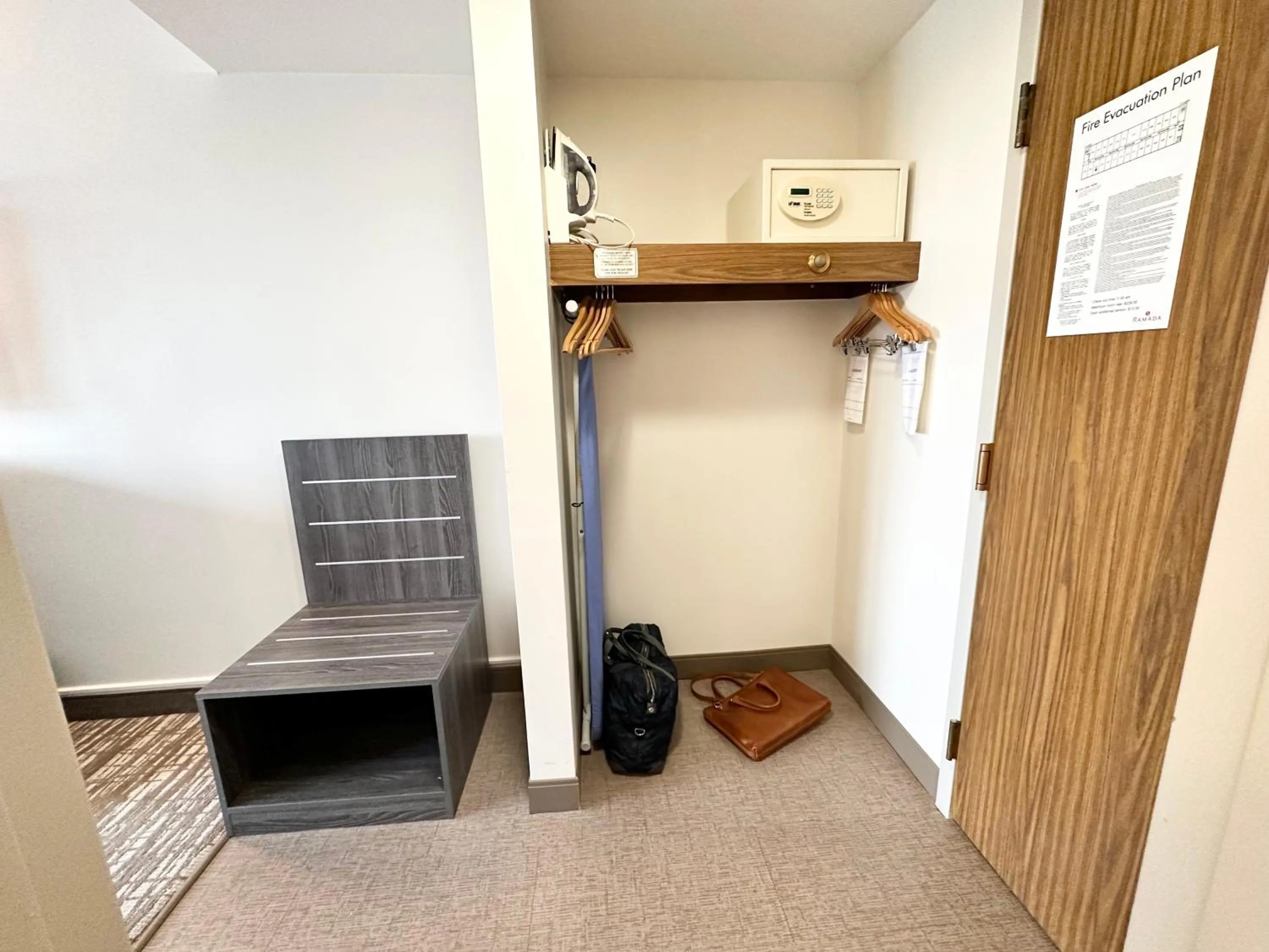 Kiteville Cedar Rapids