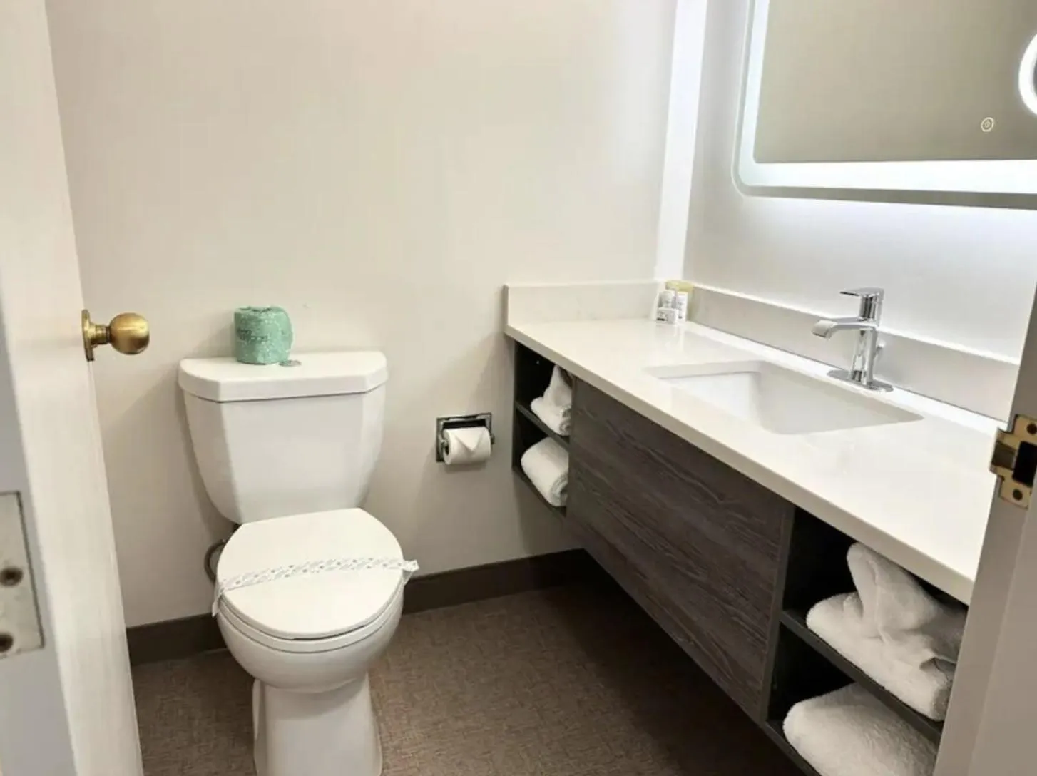 Kiteville Cedar Rapids