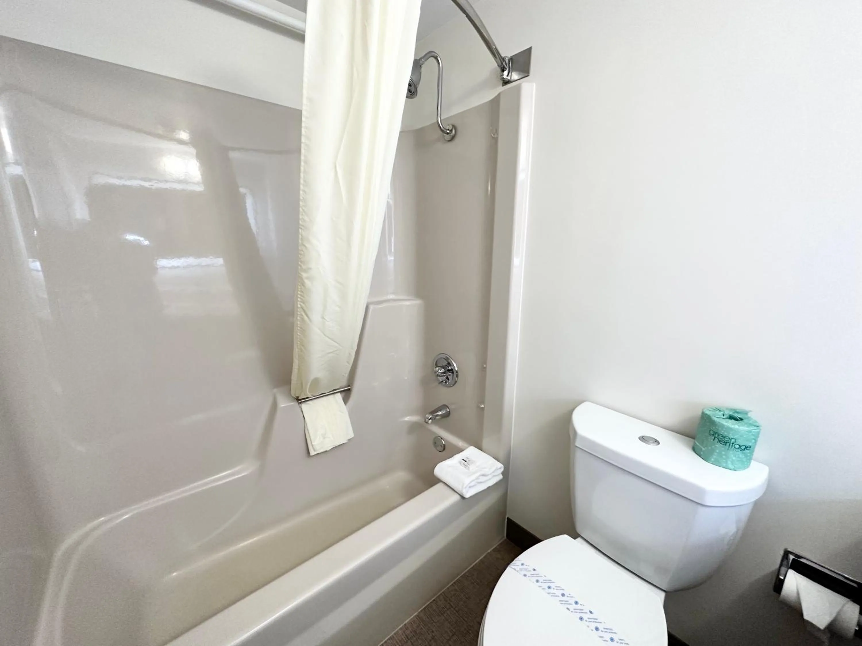 Kiteville Cedar Rapids