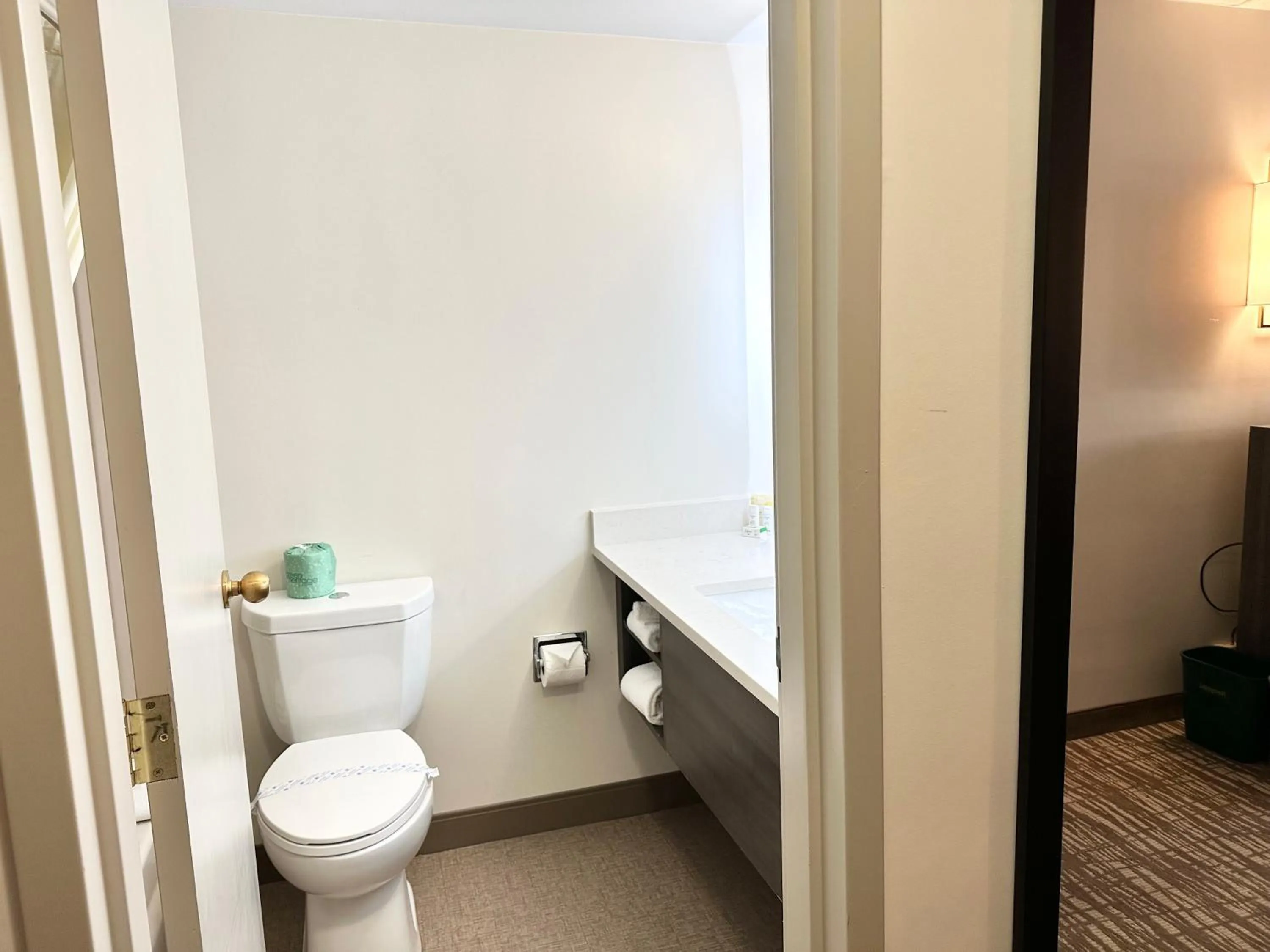 Kiteville Cedar Rapids