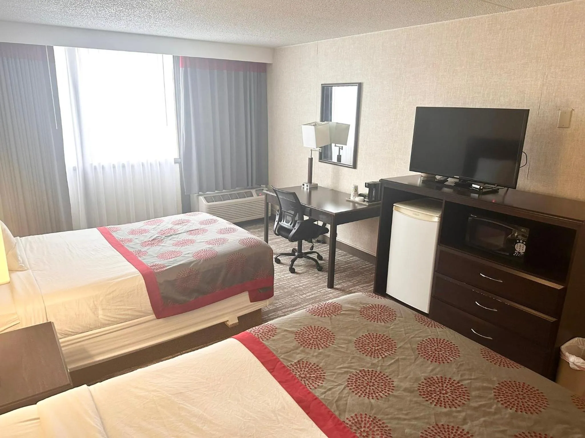 Kiteville Cedar Rapids