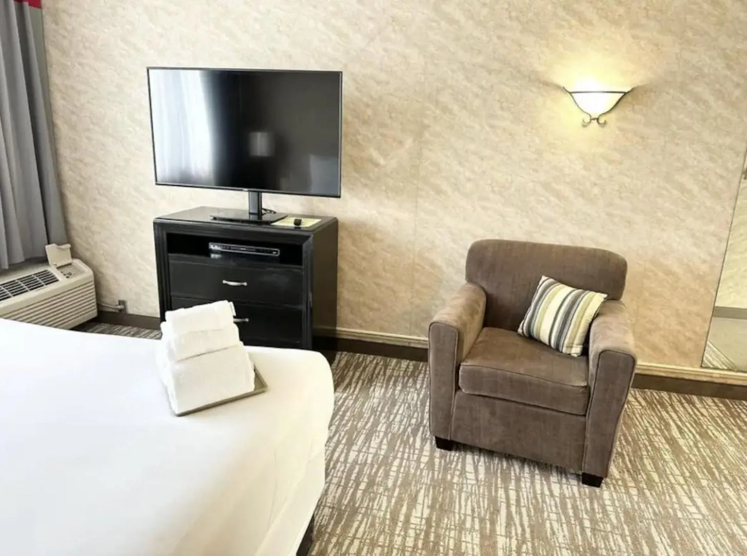 Kiteville Cedar Rapids