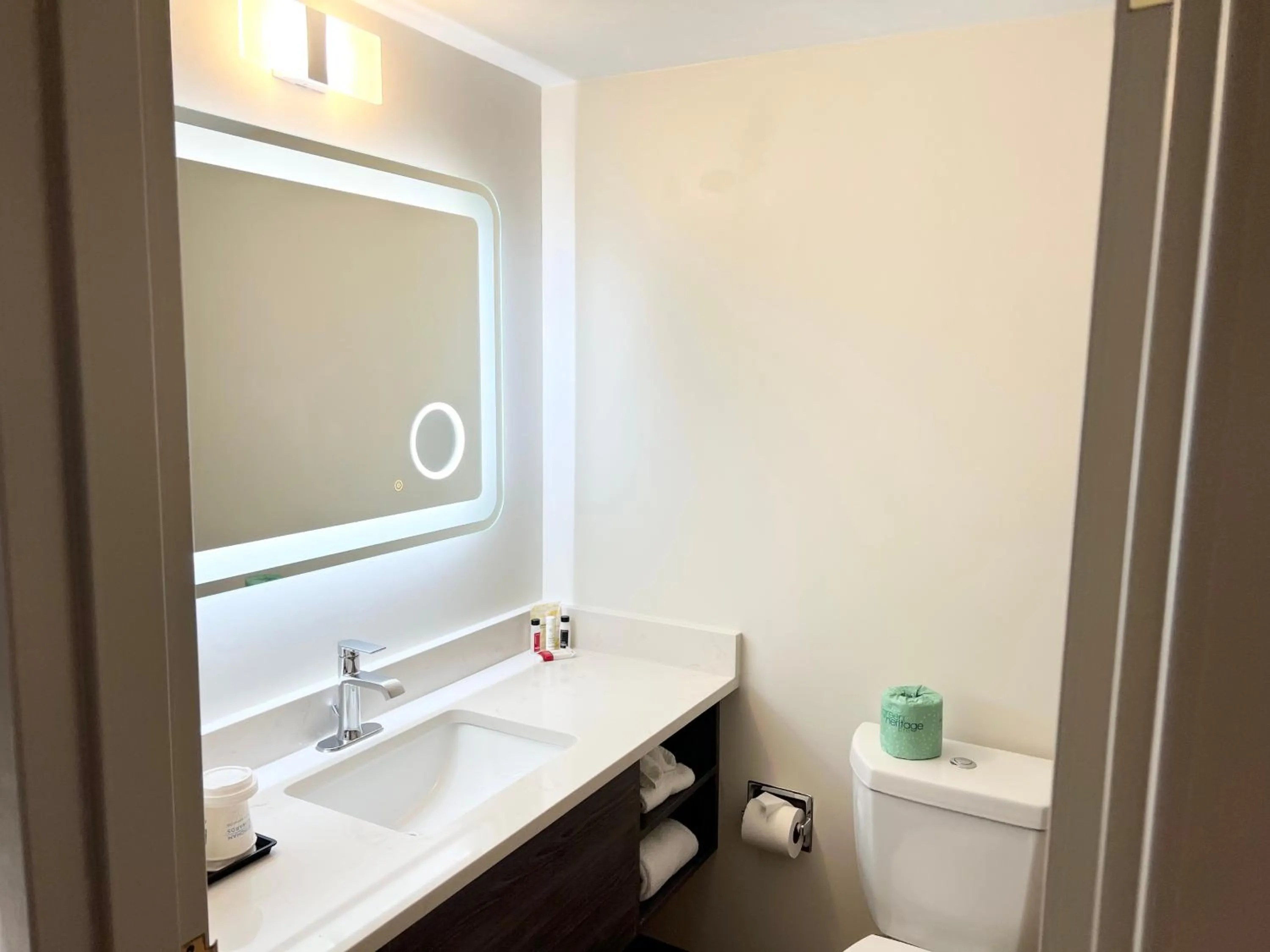 Kiteville Cedar Rapids