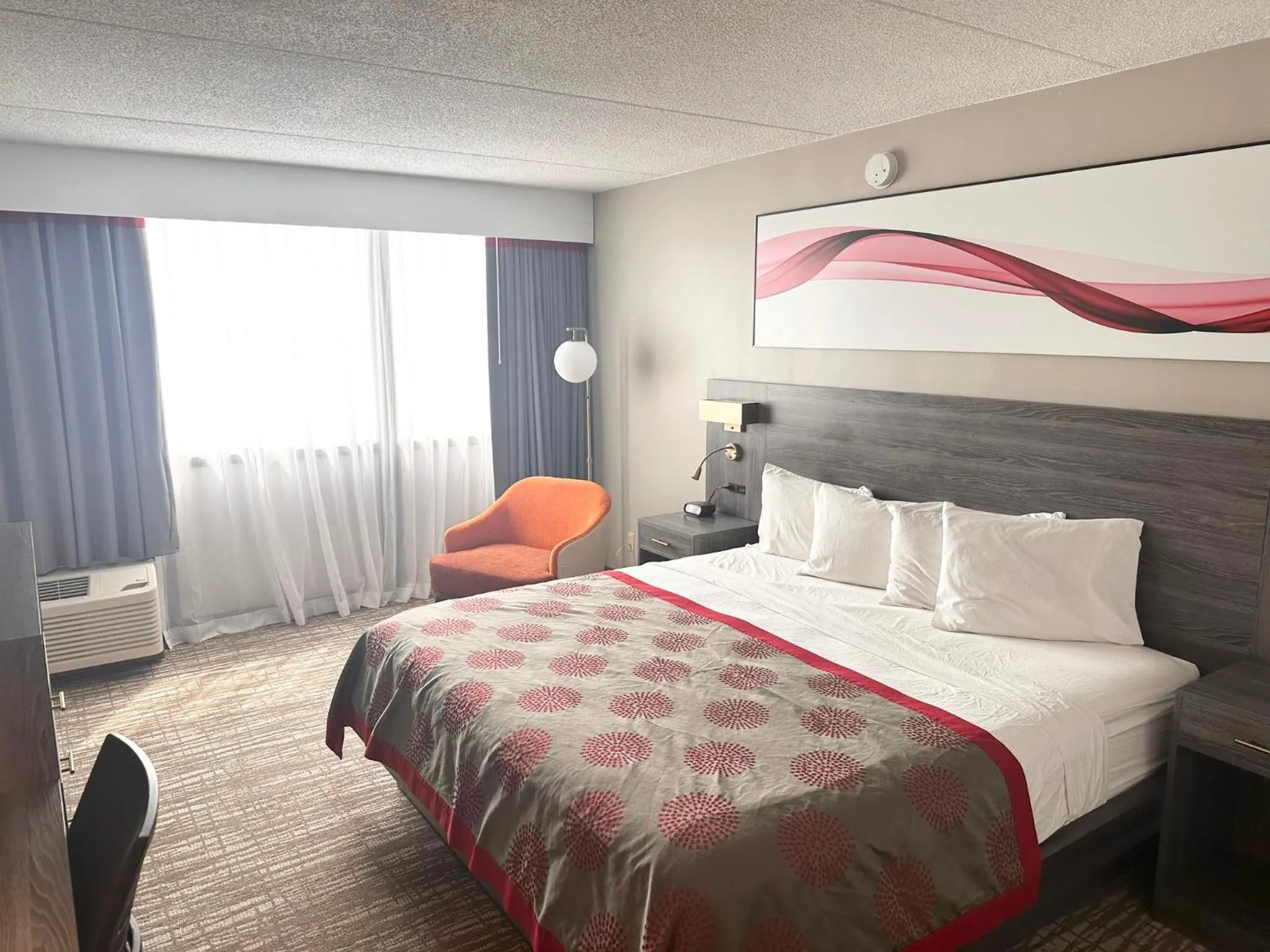 Kiteville Cedar Rapids