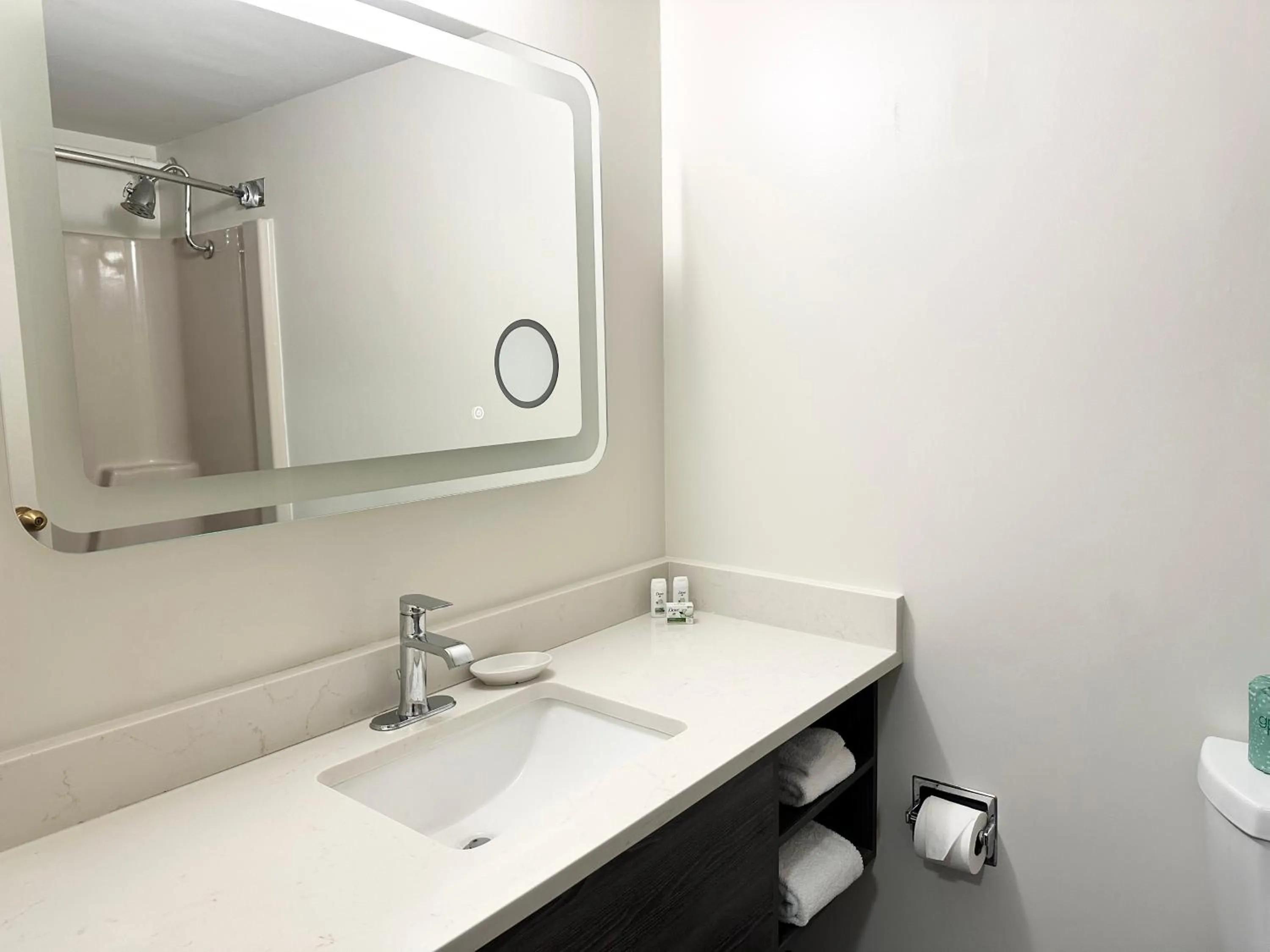 Kiteville Cedar Rapids