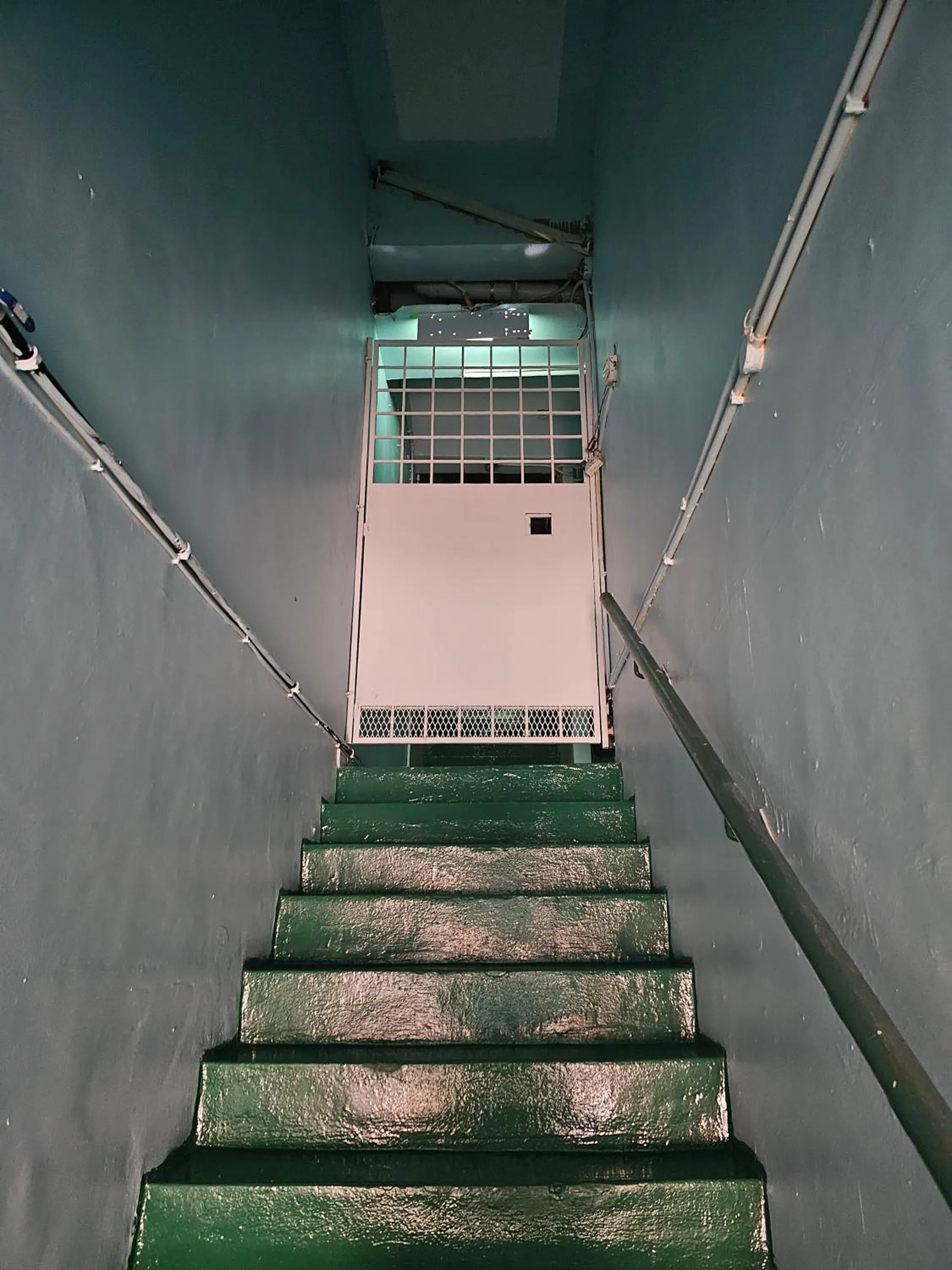 Other in Hotel O Bintang Inns