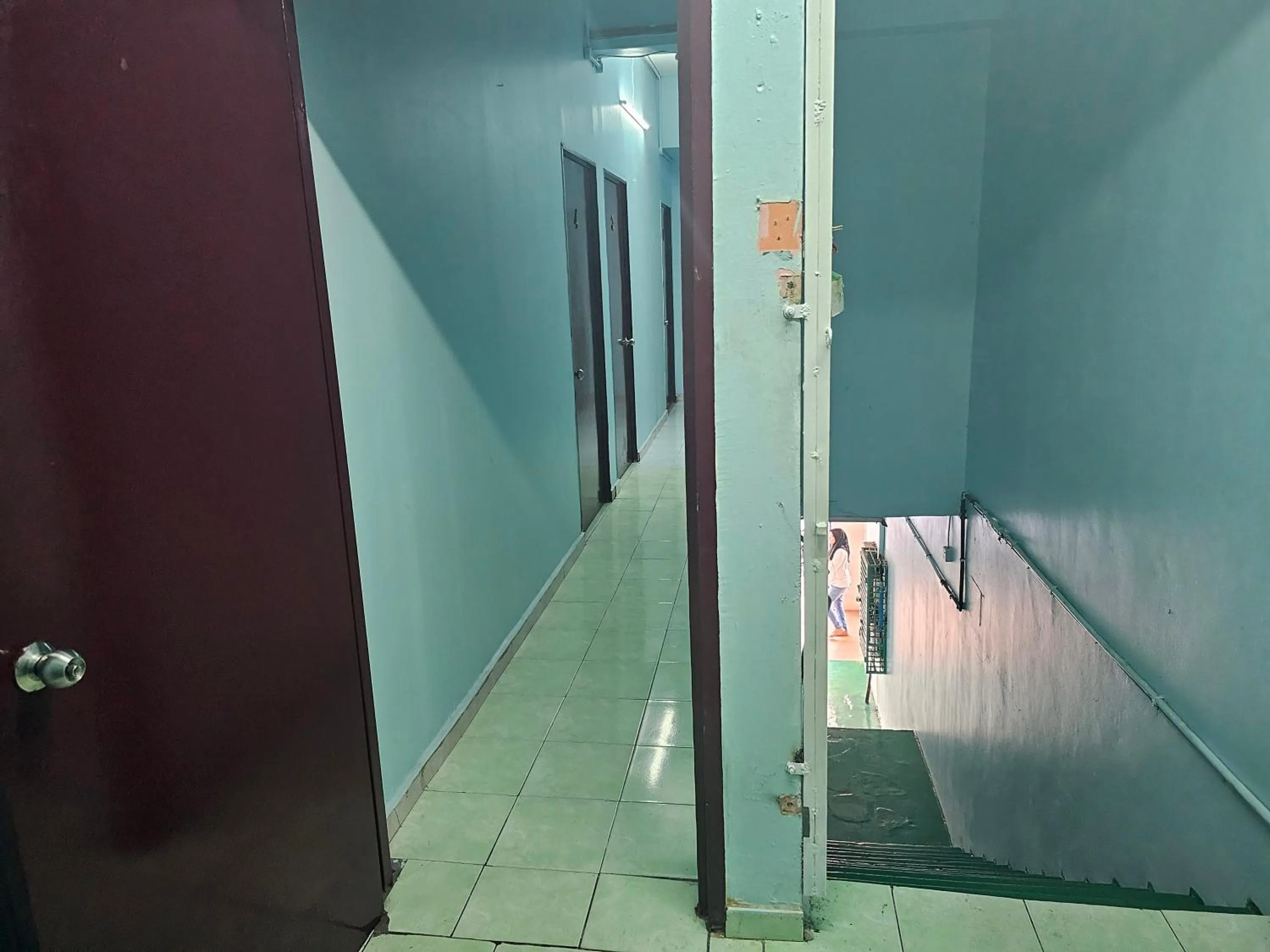 Other in Hotel O Bintang Inns