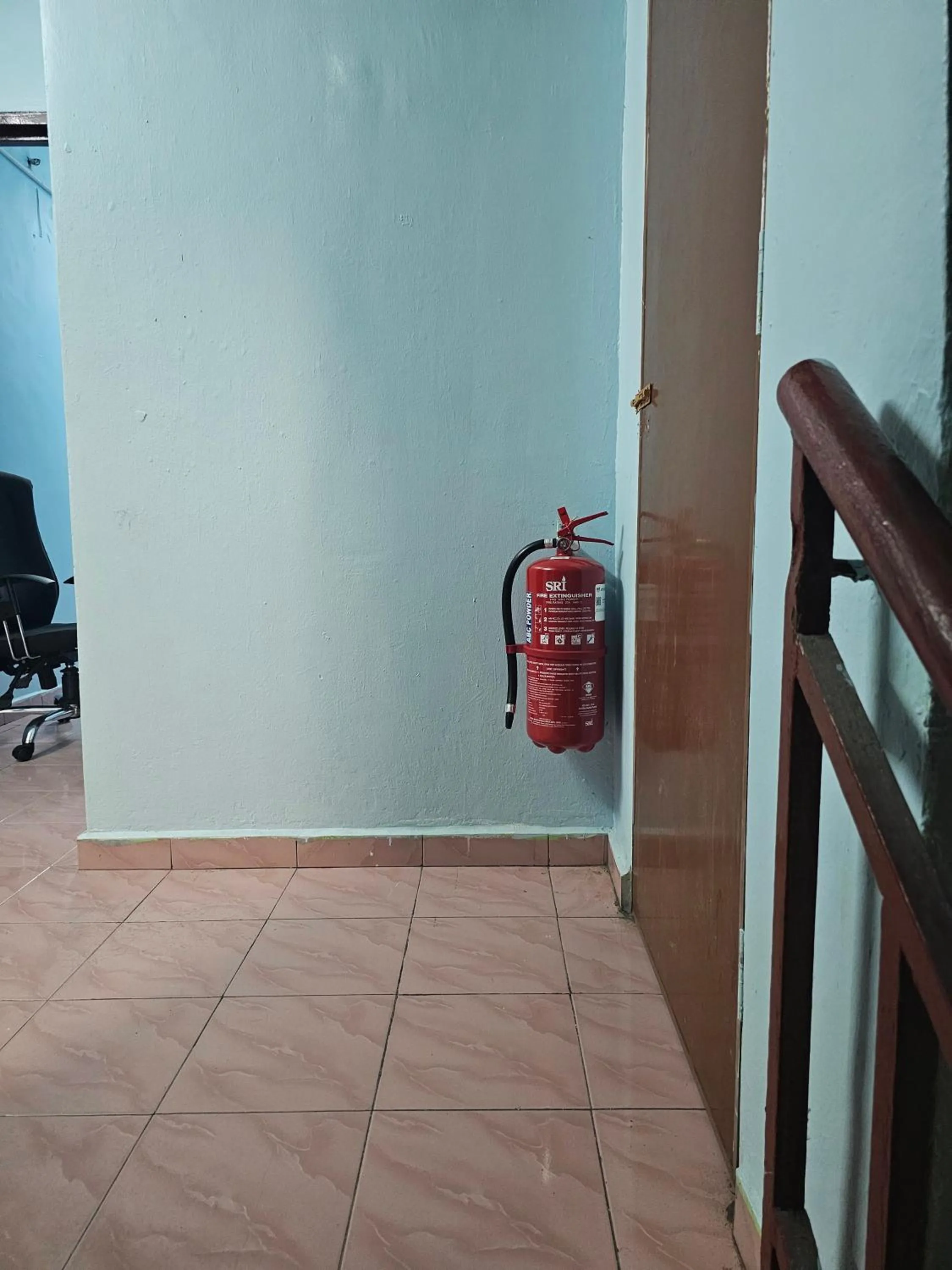 Other in Hotel O Bintang Inns