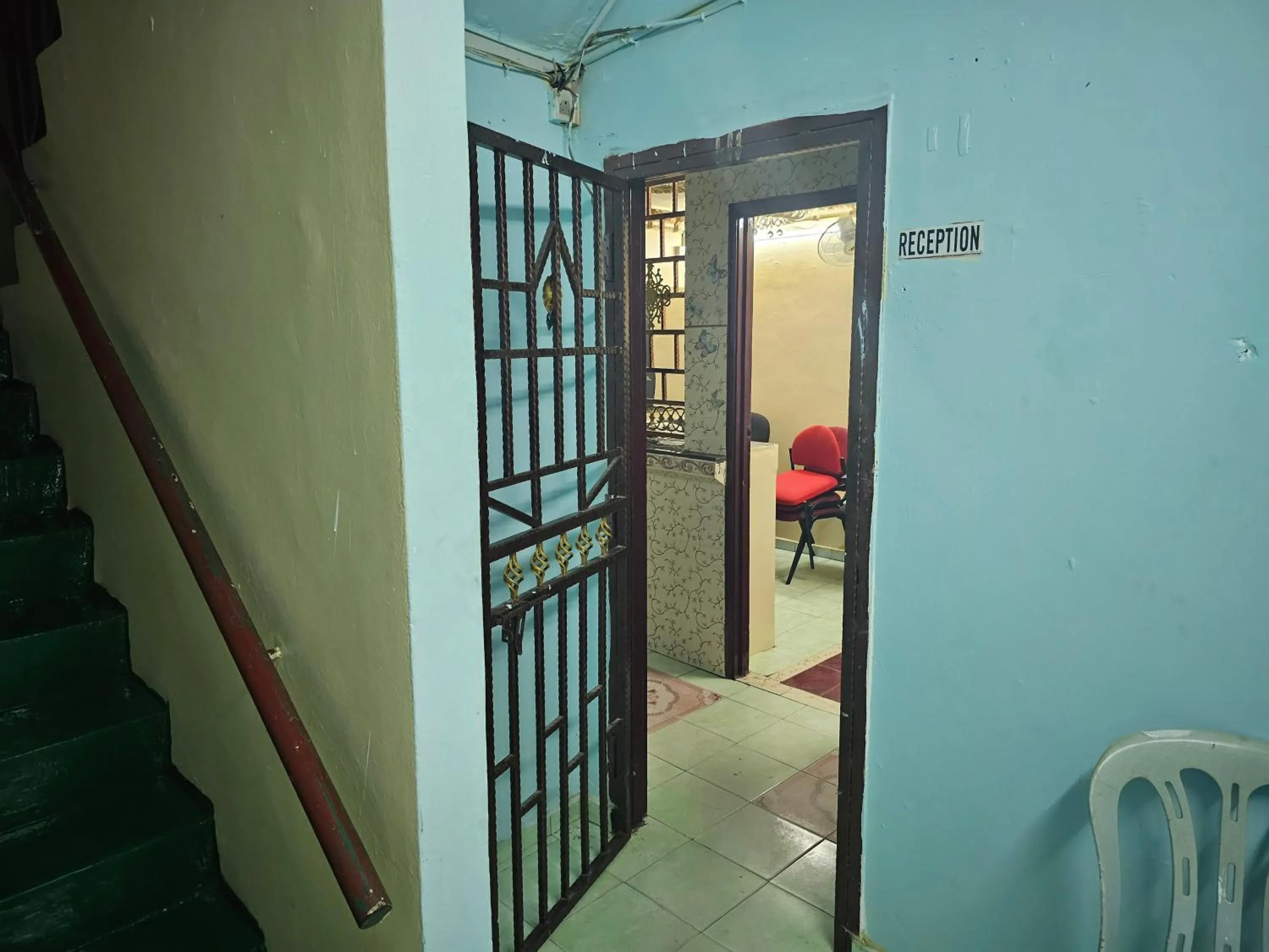 Other in Hotel O Bintang Inns