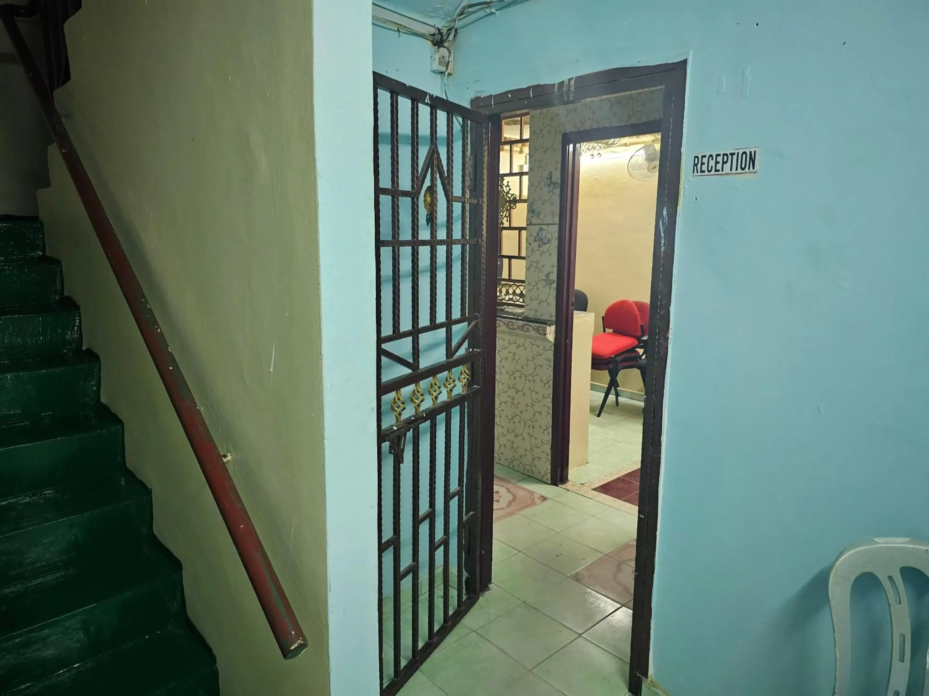 Other in Hotel O Bintang Inns