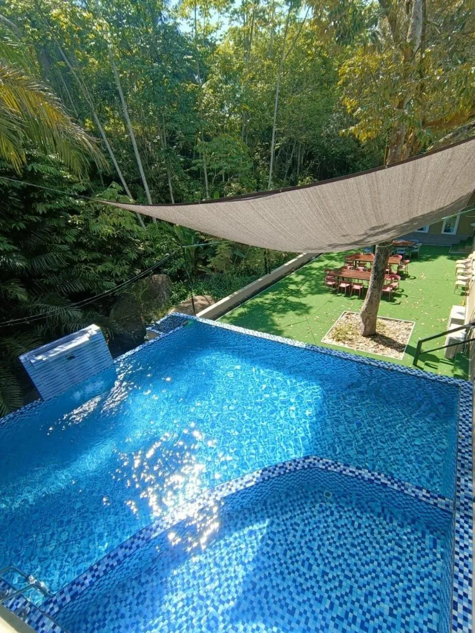 Other in Collection O 90858 Bentong Wellness Homestay Midland