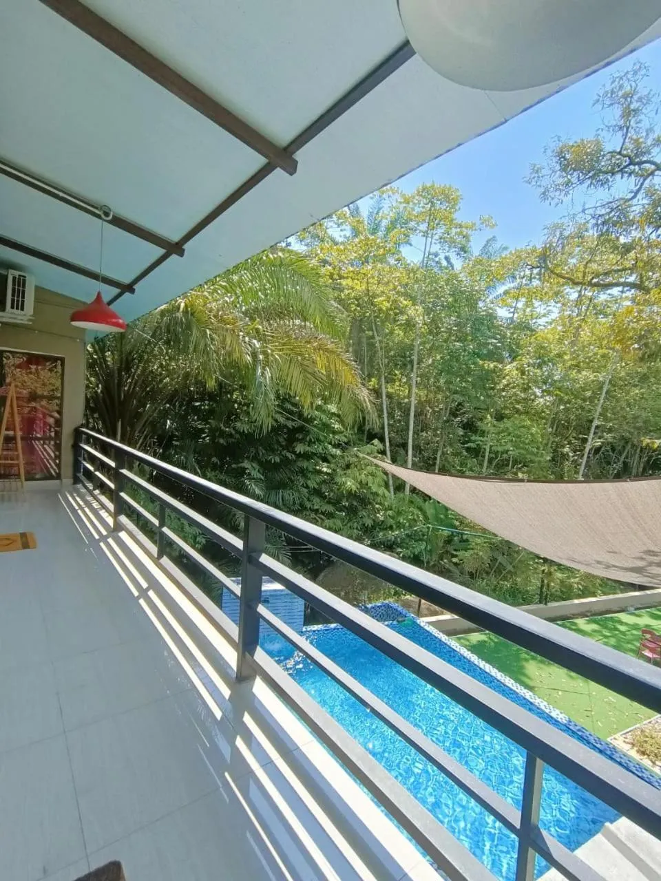 Other in Collection O 90858 Bentong Wellness Homestay Midland