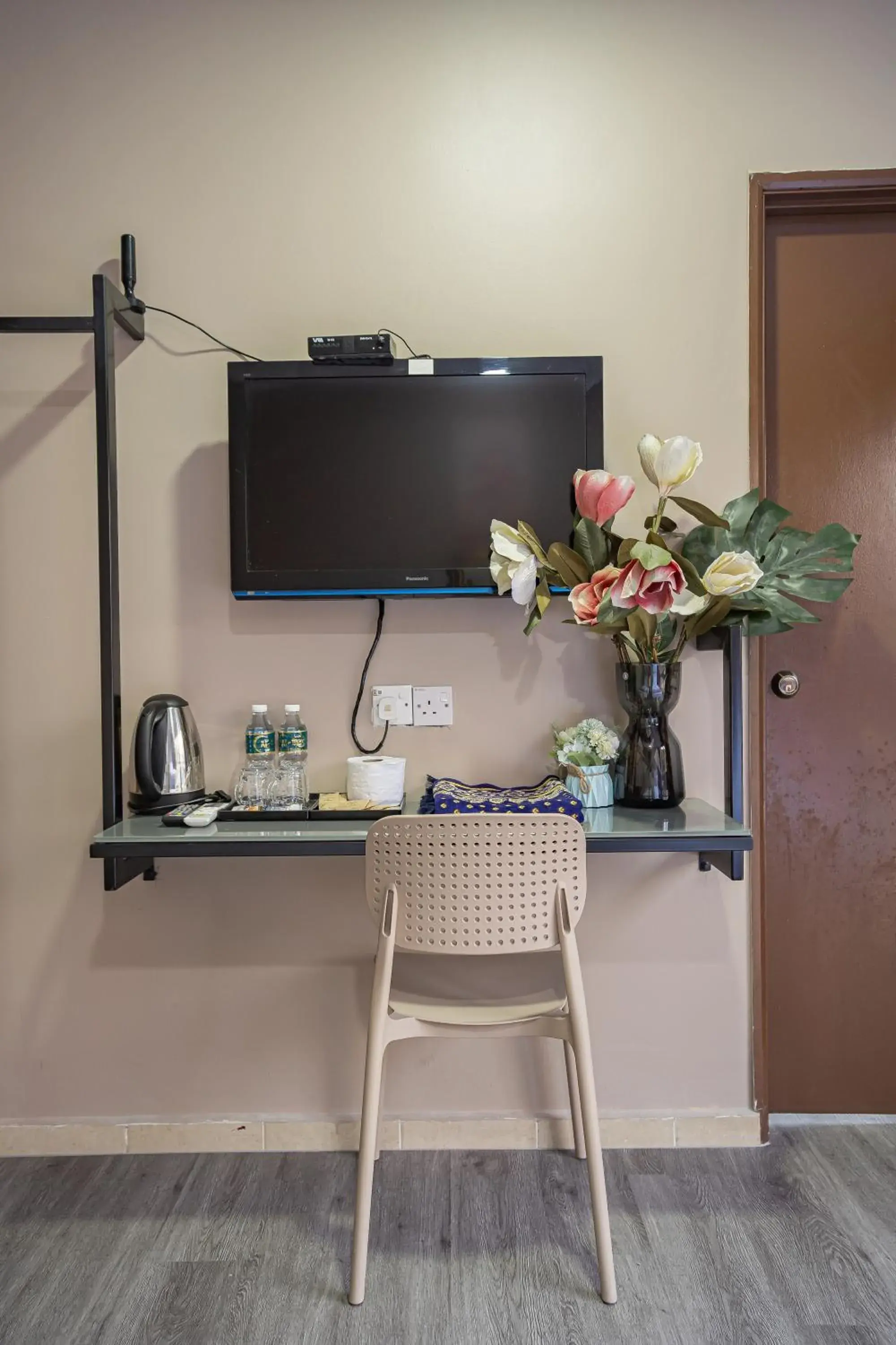 HOTEL 28 RAPID HOTEL 28 RAPID