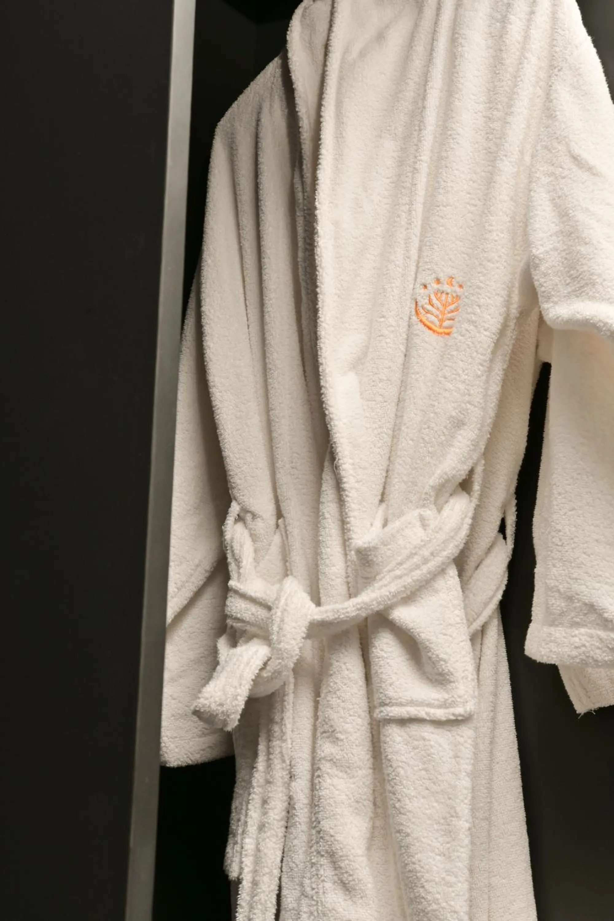 Bedroom in Villa Vista