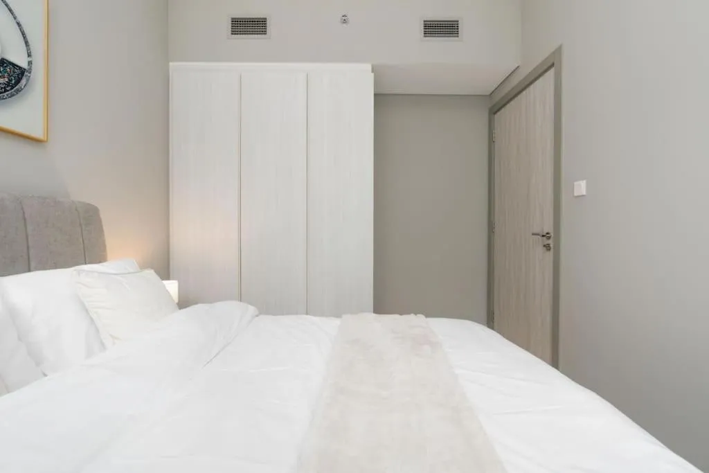Coastal Bay 1 Bedroom