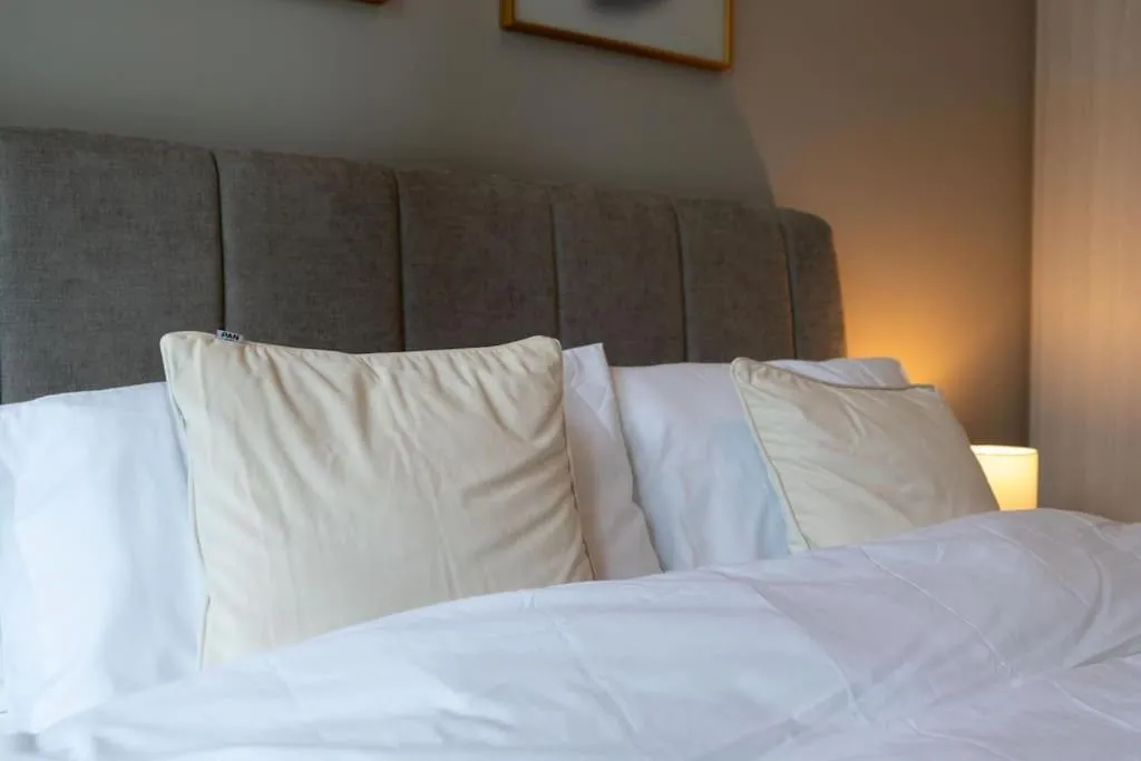 Coastal Bay 1 Bedroom