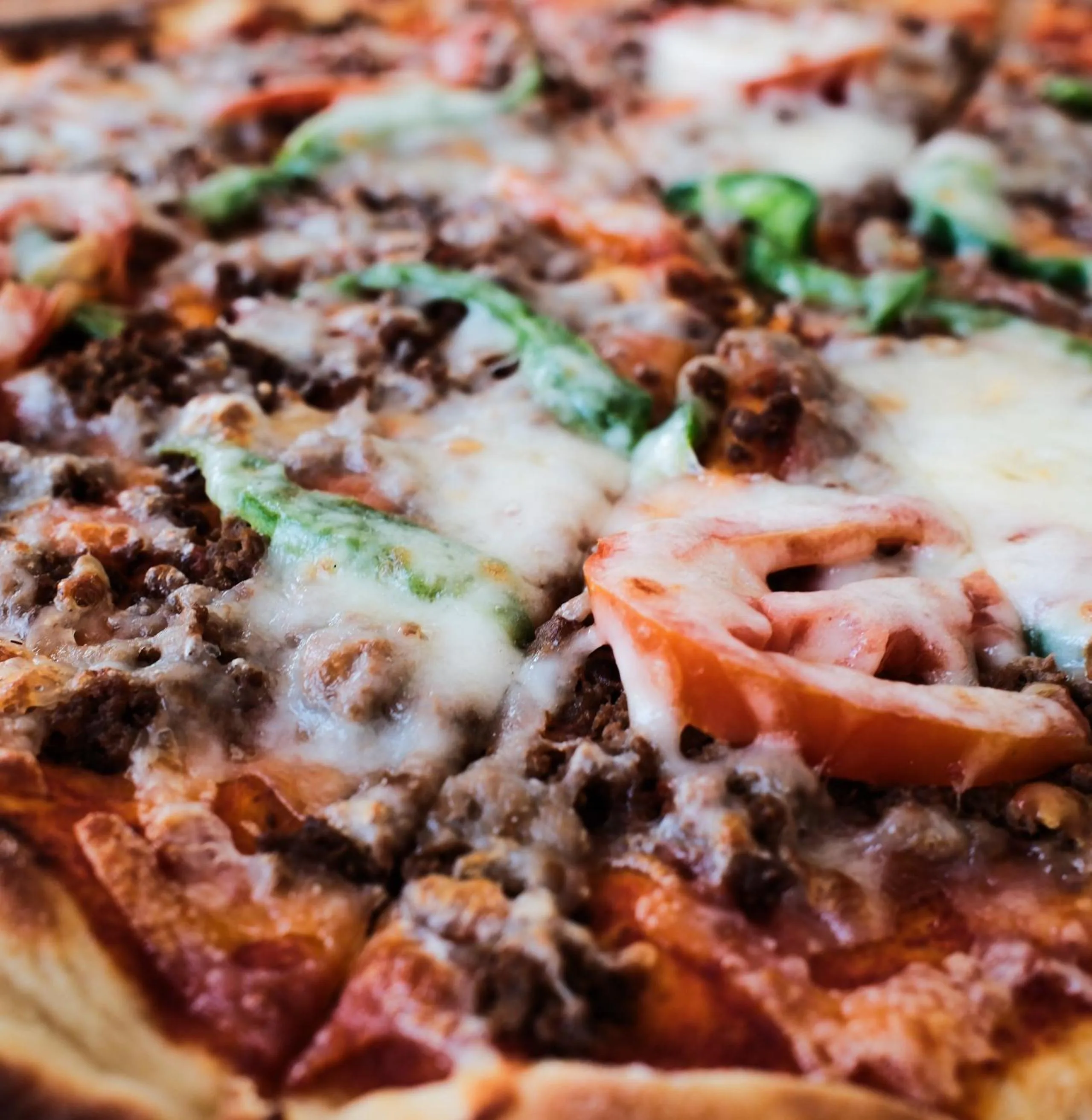 Meals in Sand Beach Boutique Hotel