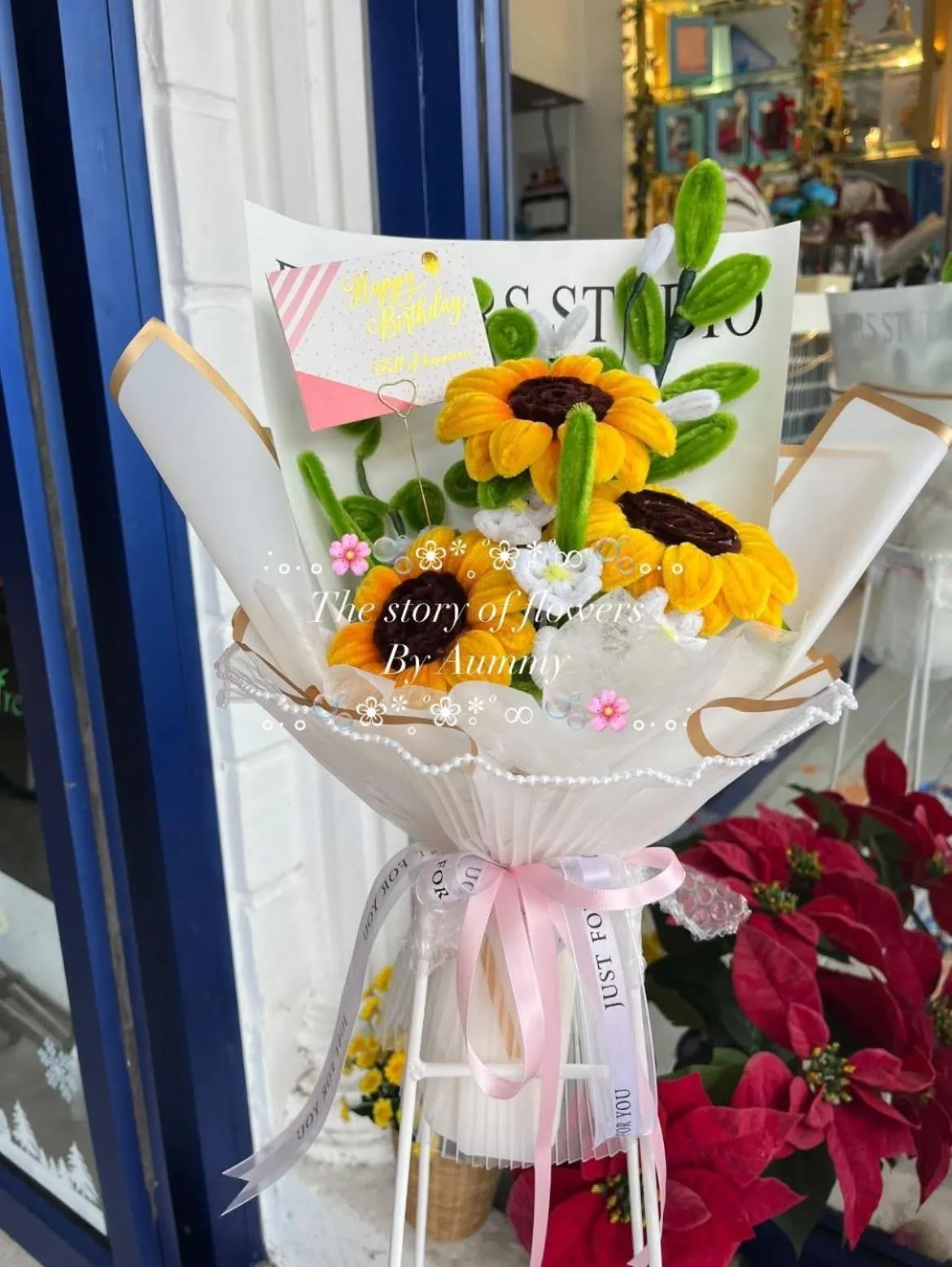 Fantastic Karon Beach guest house