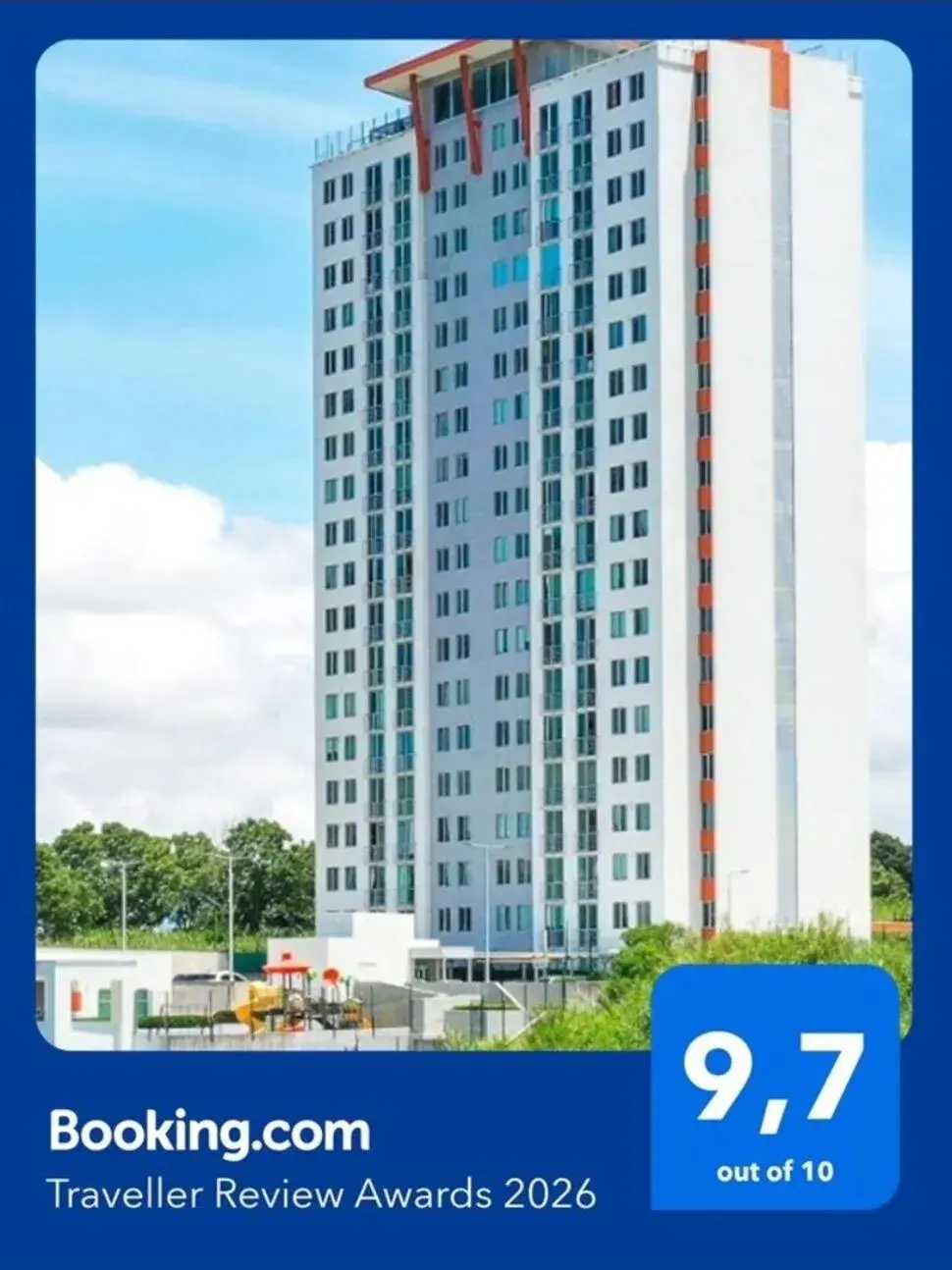 Two-Bedroom Apartment in Charming Retreat Heredia: Your Home Away from Home Two-Bedroom Apartment in Charming Retreat Heredia: Your Home Away from Home