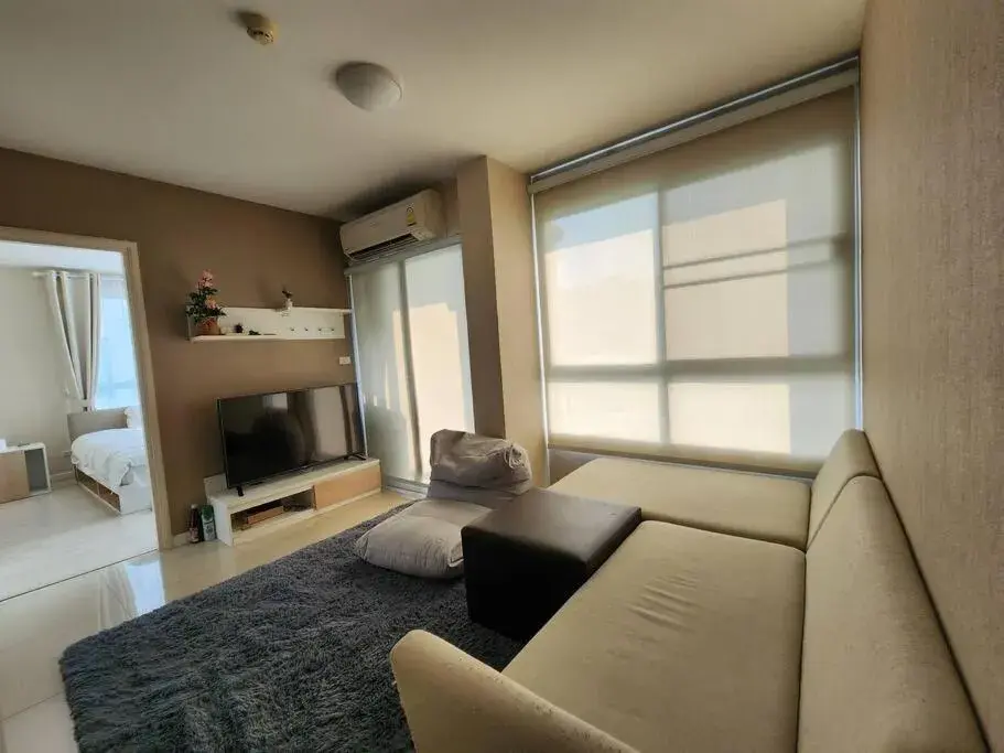 2 Bedrooms 2 bath Apartment 2 Bedrooms 2 bath Apartment