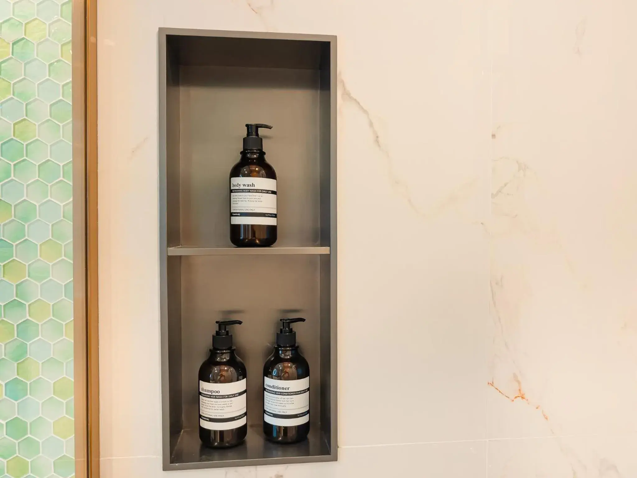 Property building in Cha Chiangmai Luxury Property building in Cha Chiangmai Luxury