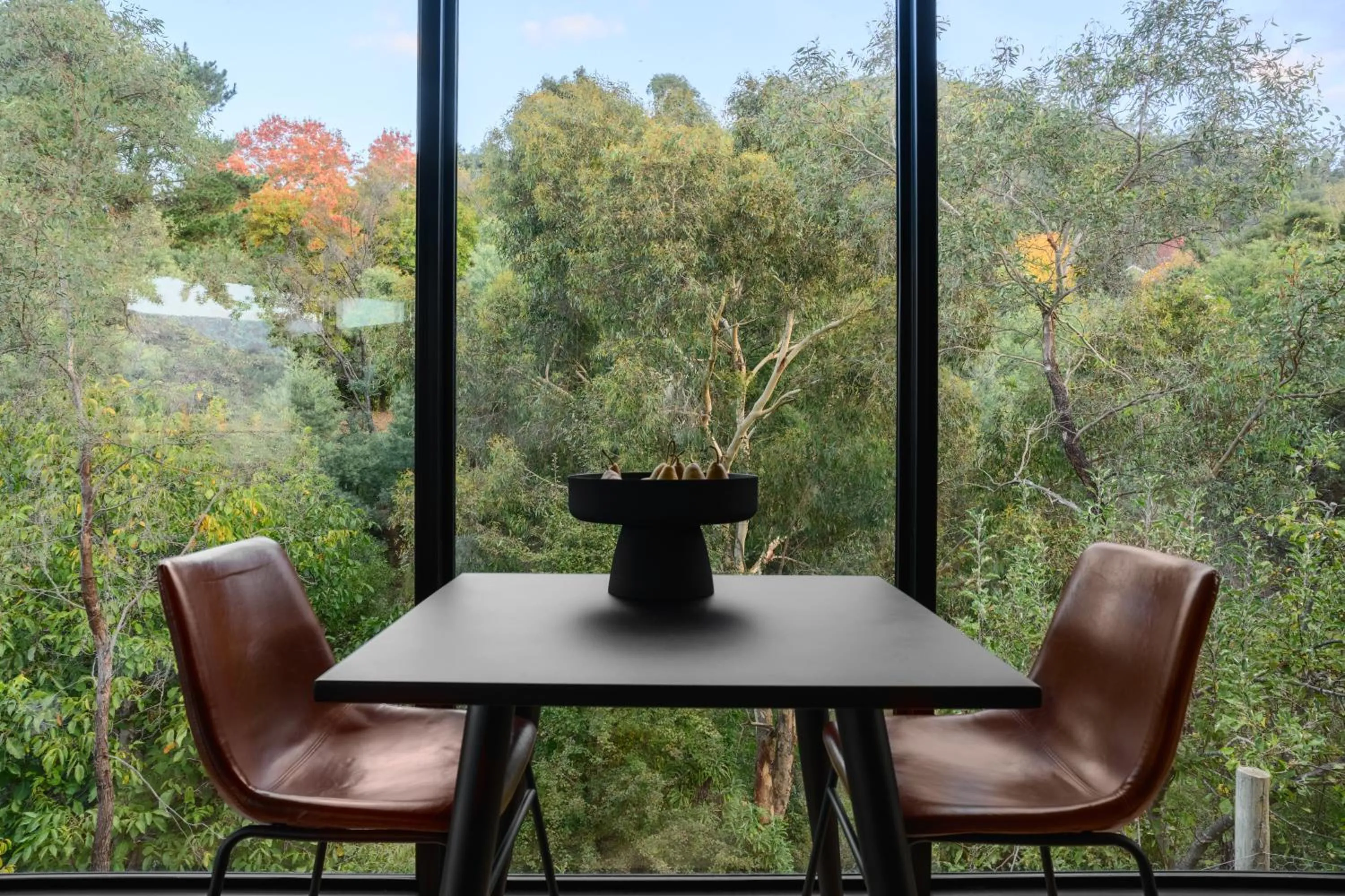 Day in The View Bright - Apartment 2