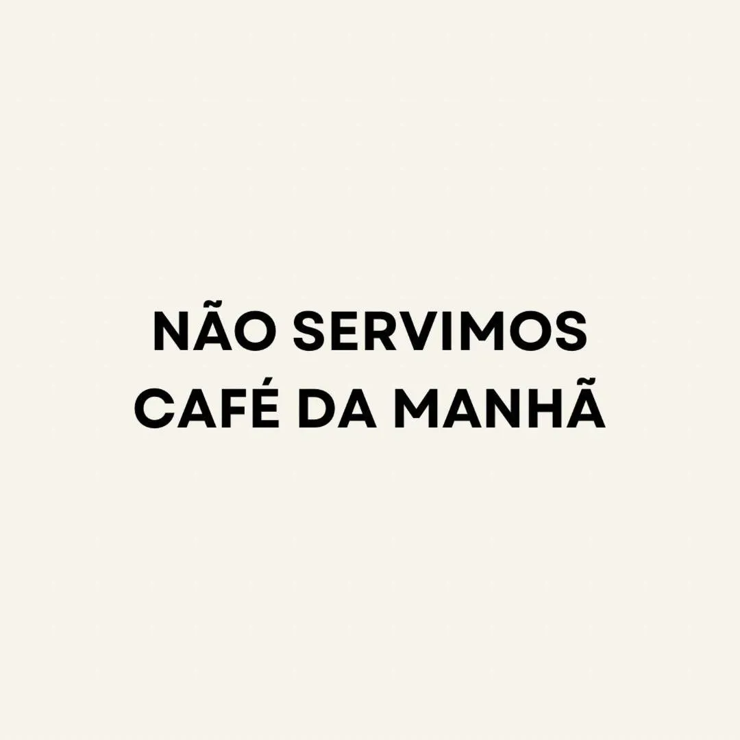 Text overlay in Suites Sta Genoveva
